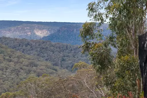 161 Teudts Road, Bundanoon For Sale by Drew Lindsay Sotheby's International Realty