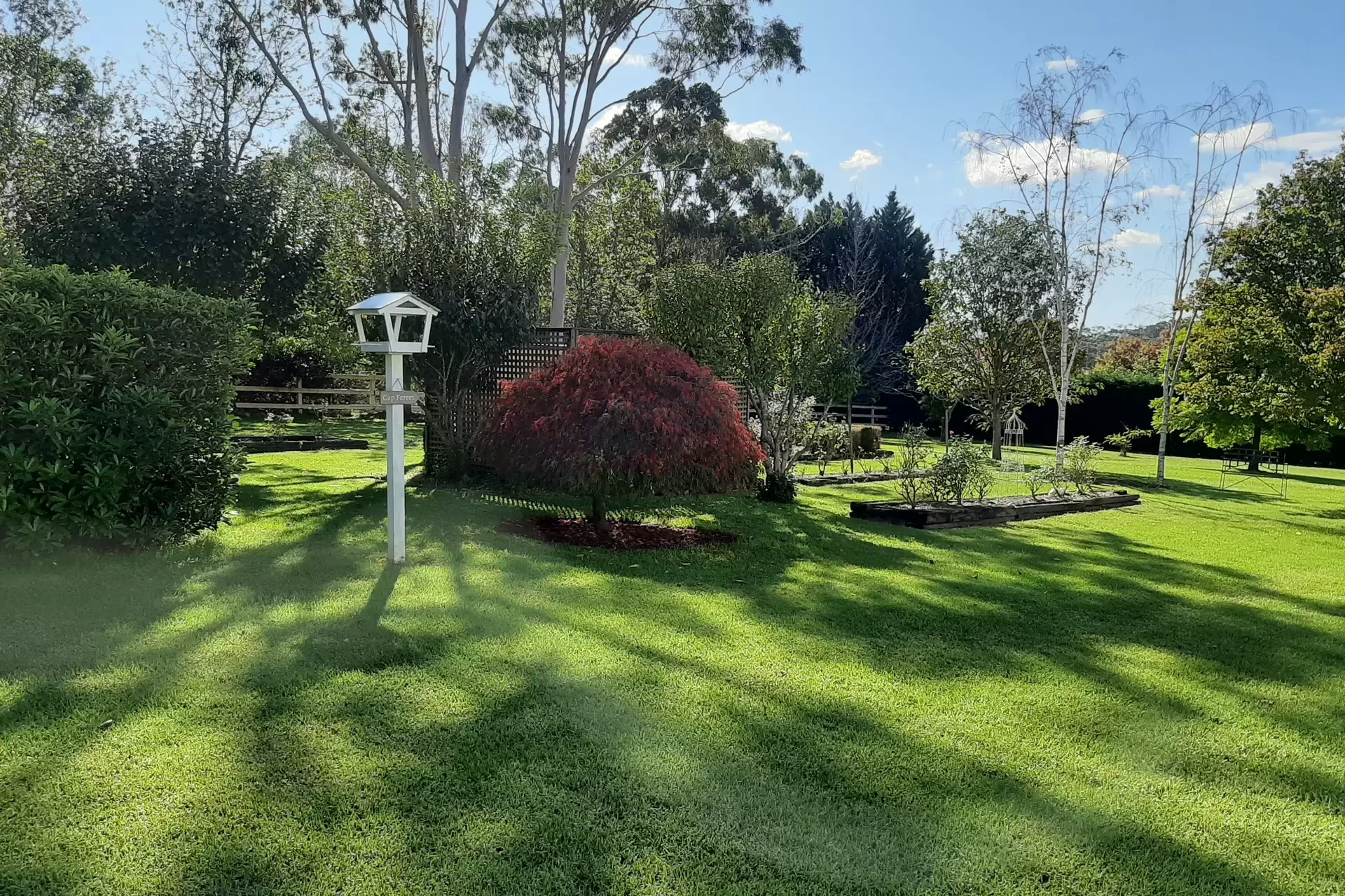 14-16 Hambridge Road, Yerrinbool Sold by Drew Lindsay Sotheby's International Realty - image 25