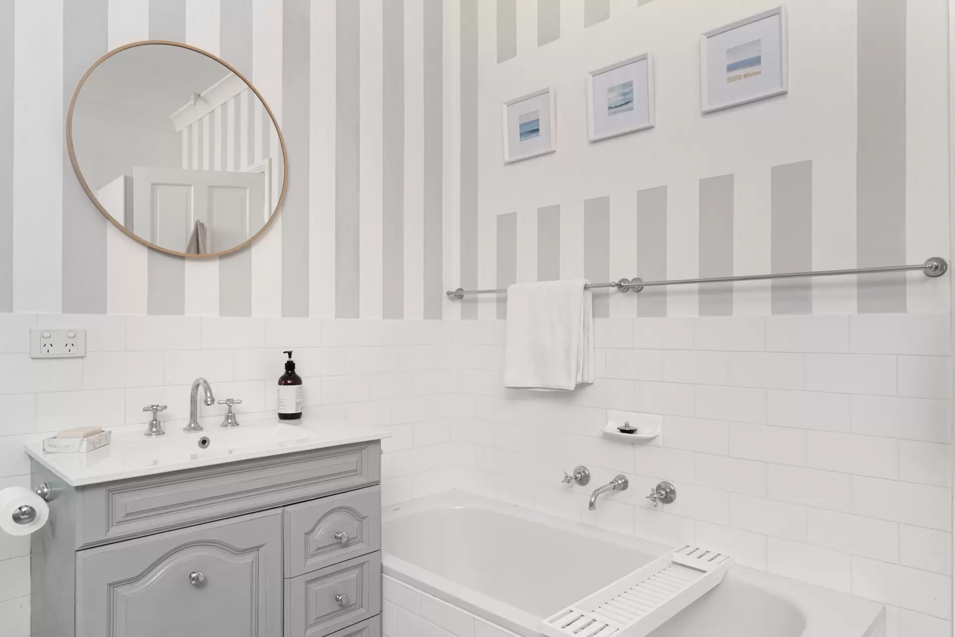 14-16 Hambridge Road, Yerrinbool Sold by Drew Lindsay Sotheby's International Realty - image 14