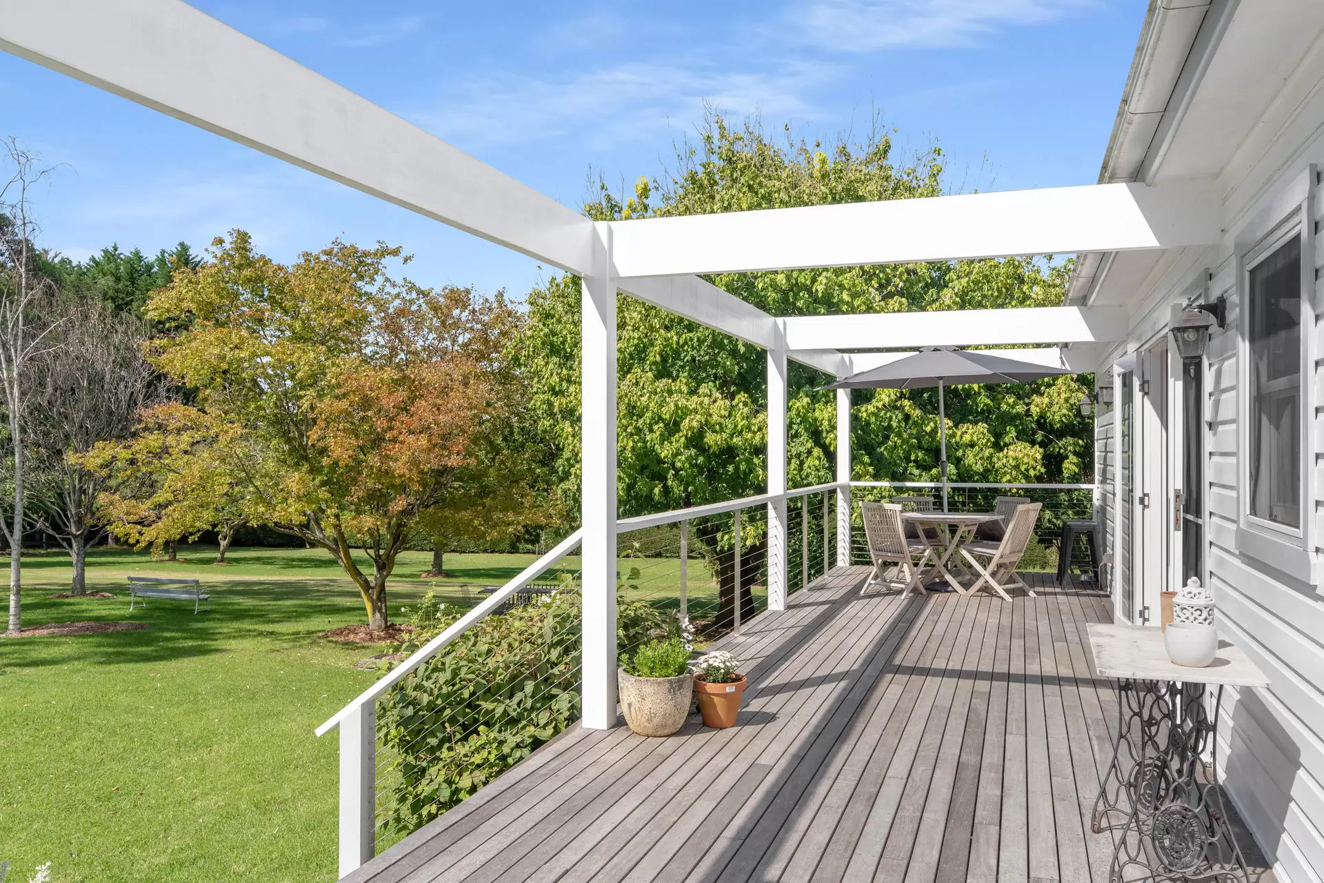 14-16 Hambridge Road, Yerrinbool Sold by Drew Lindsay Sotheby's International Realty - image 6