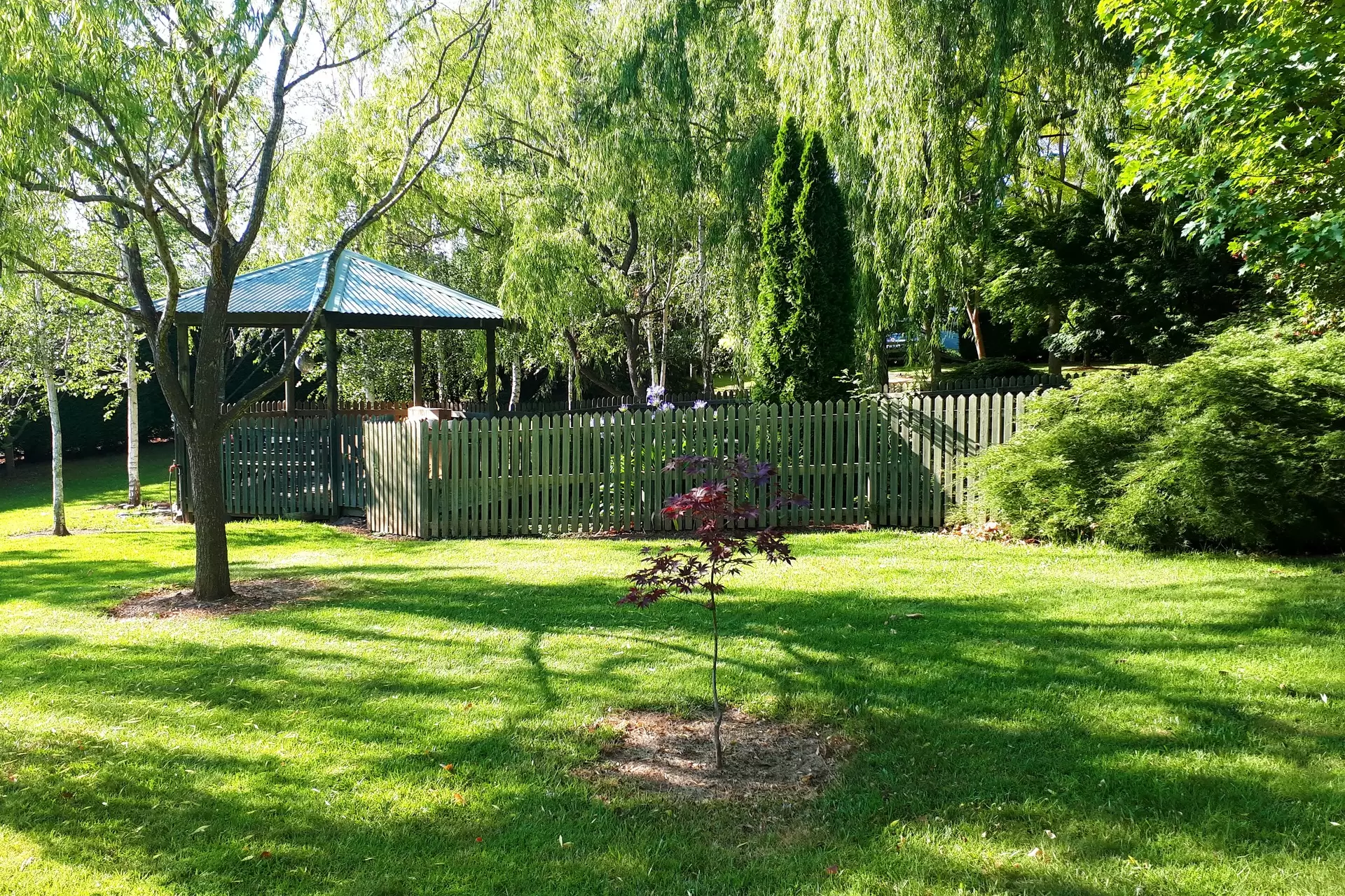 14-16 Hambridge Road, Yerrinbool Sold by Drew Lindsay Sotheby's International Realty - image 26