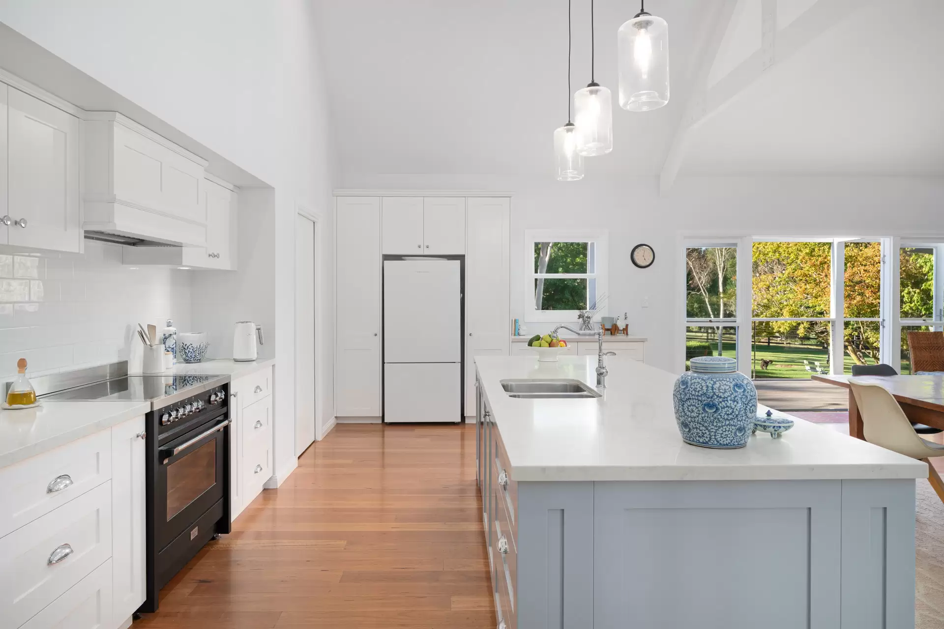 14-16 Hambridge Road, Yerrinbool Sold by Drew Lindsay Sotheby's International Realty - image 10