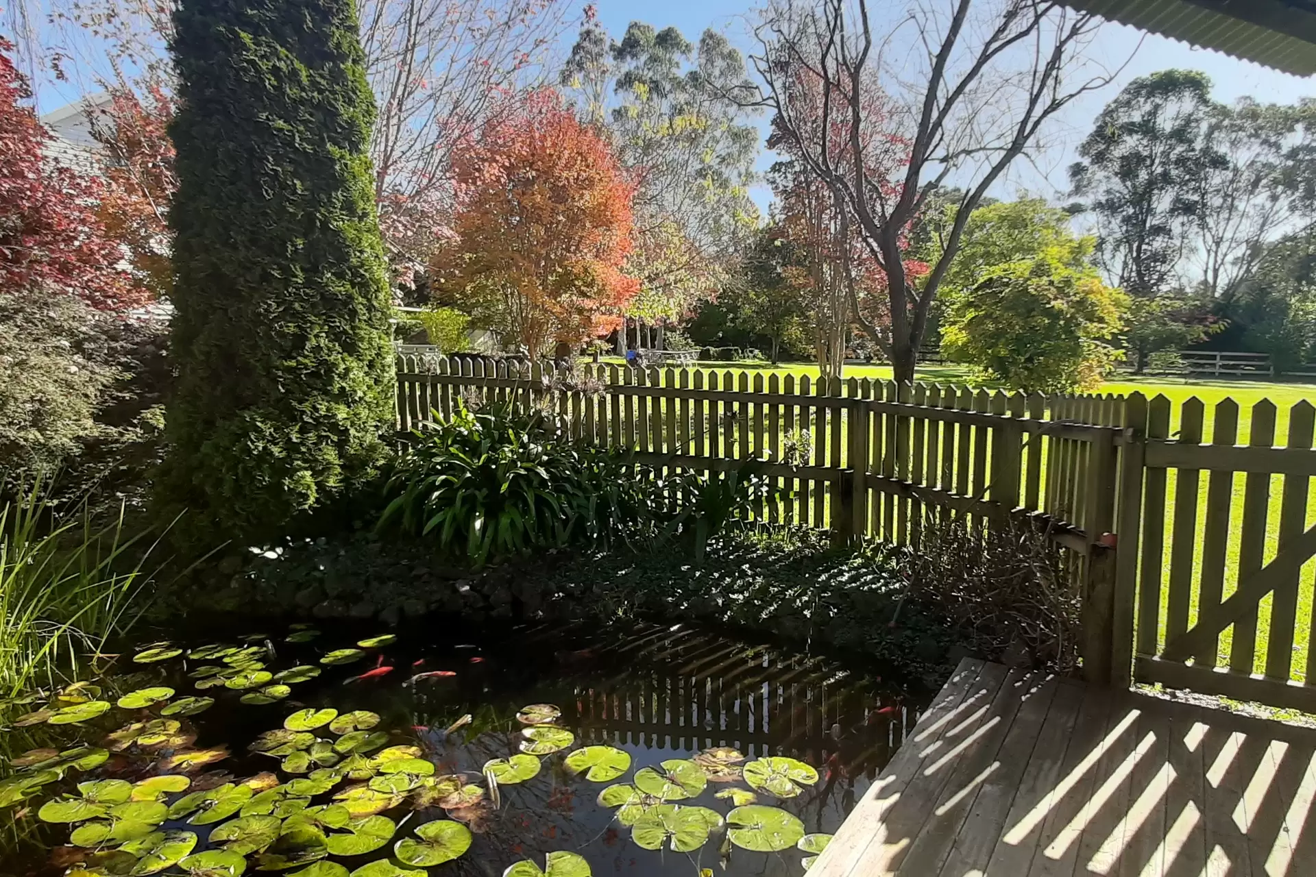 14-16 Hambridge Road, Yerrinbool Sold by Drew Lindsay Sotheby's International Realty - image 30