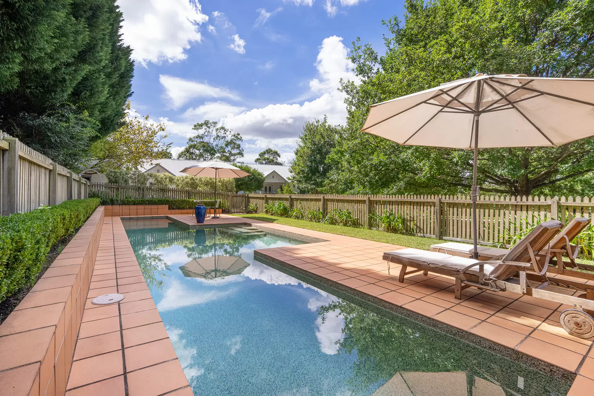 14-16 Hambridge Road, Yerrinbool Sold by Drew Lindsay Sotheby's International Realty - image 20