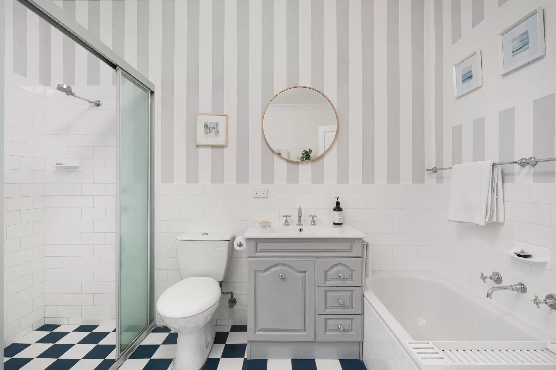 14-16 Hambridge Road, Yerrinbool Sold by Drew Lindsay Sotheby's International Realty - image 15