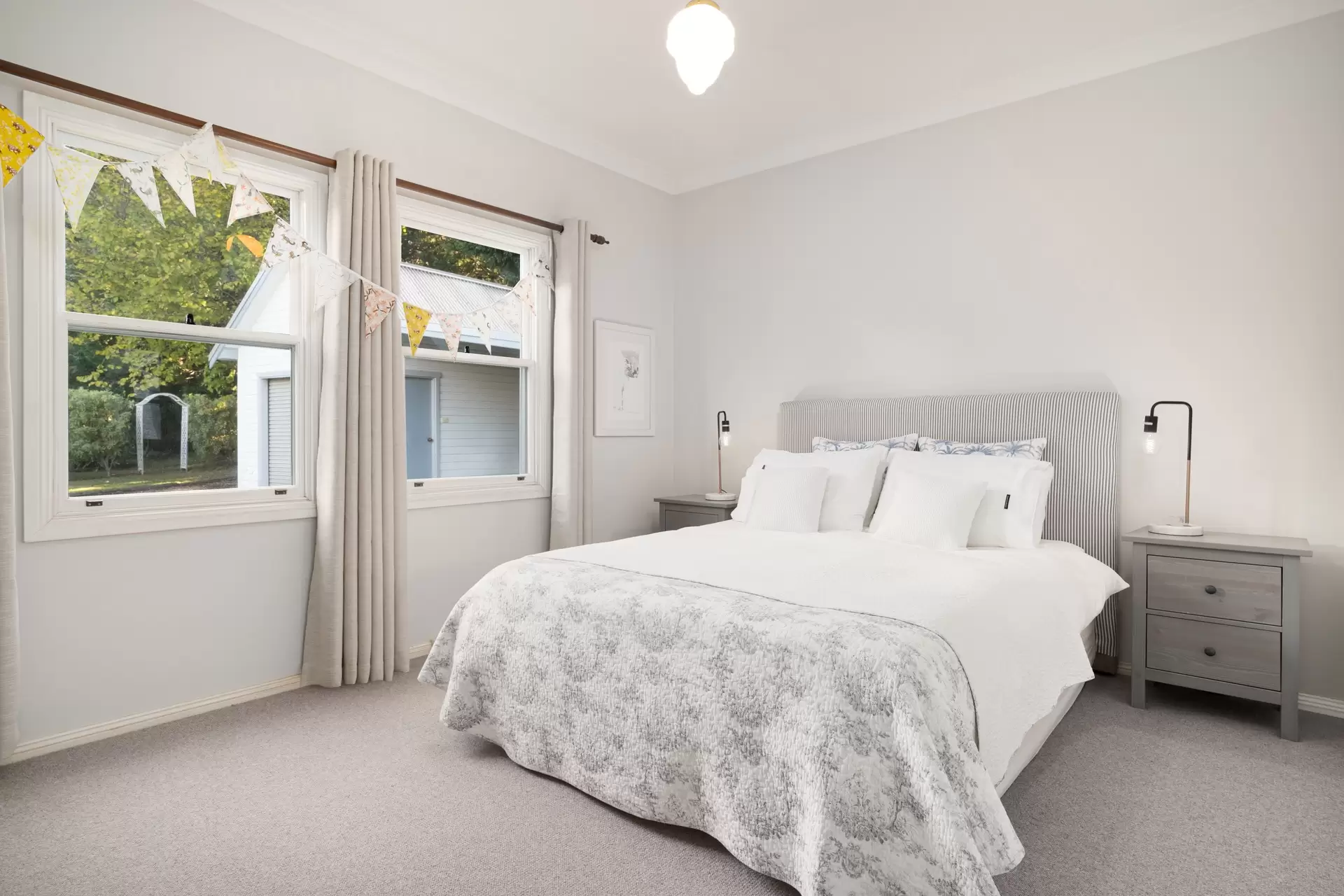 14-16 Hambridge Road, Yerrinbool Sold by Drew Lindsay Sotheby's International Realty - image 17