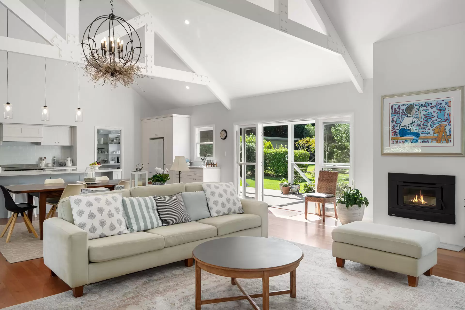 14-16 Hambridge Road, Yerrinbool Sold by Drew Lindsay Sotheby's International Realty - image 11