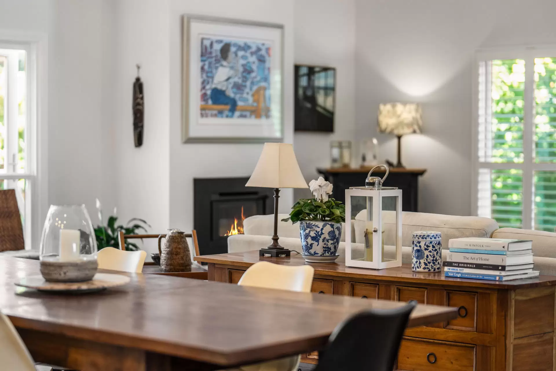 14-16 Hambridge Road, Yerrinbool Sold by Drew Lindsay Sotheby's International Realty - image 13