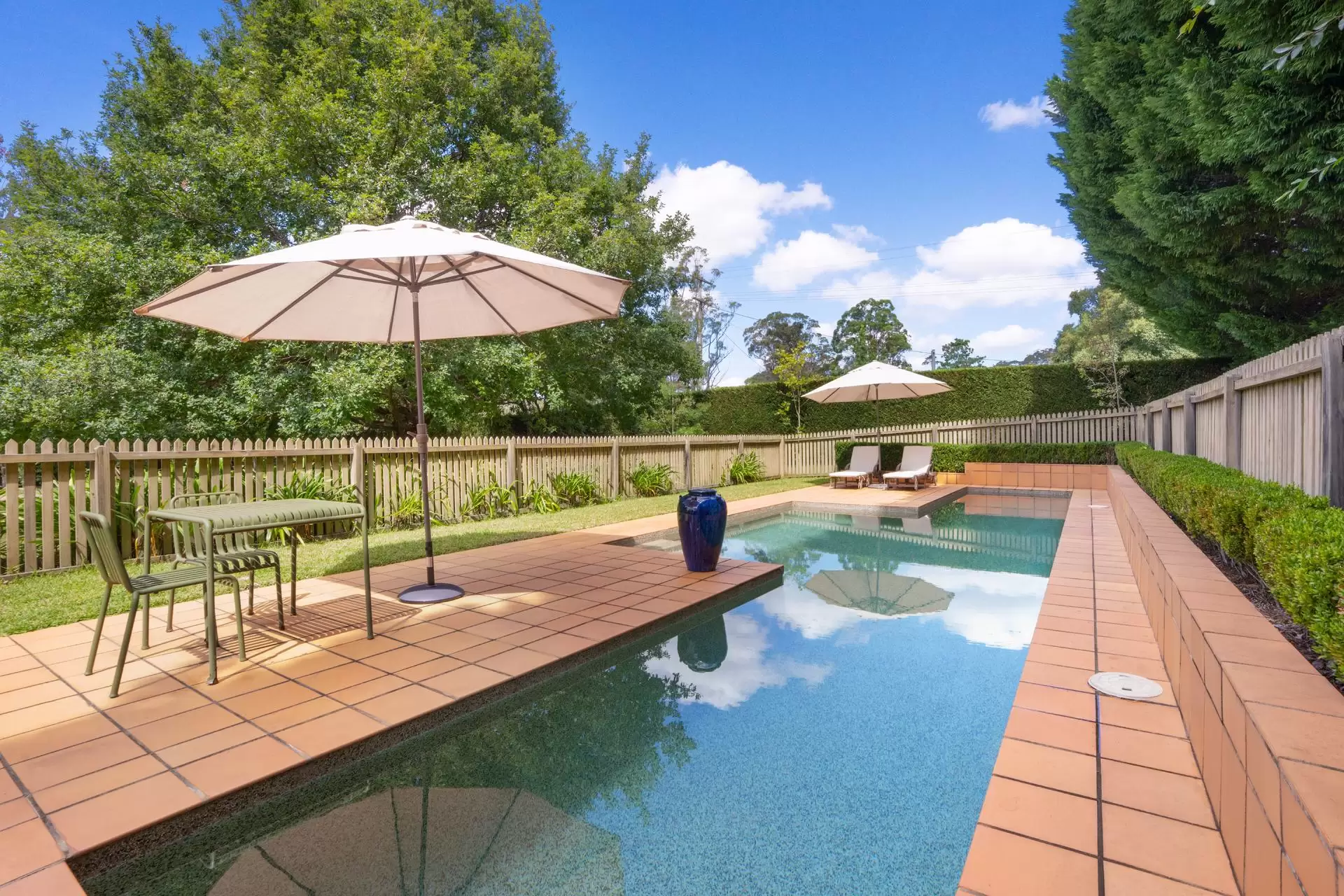 14-16 Hambridge Road, Yerrinbool Sold by Drew Lindsay Sotheby's International Realty - image 21