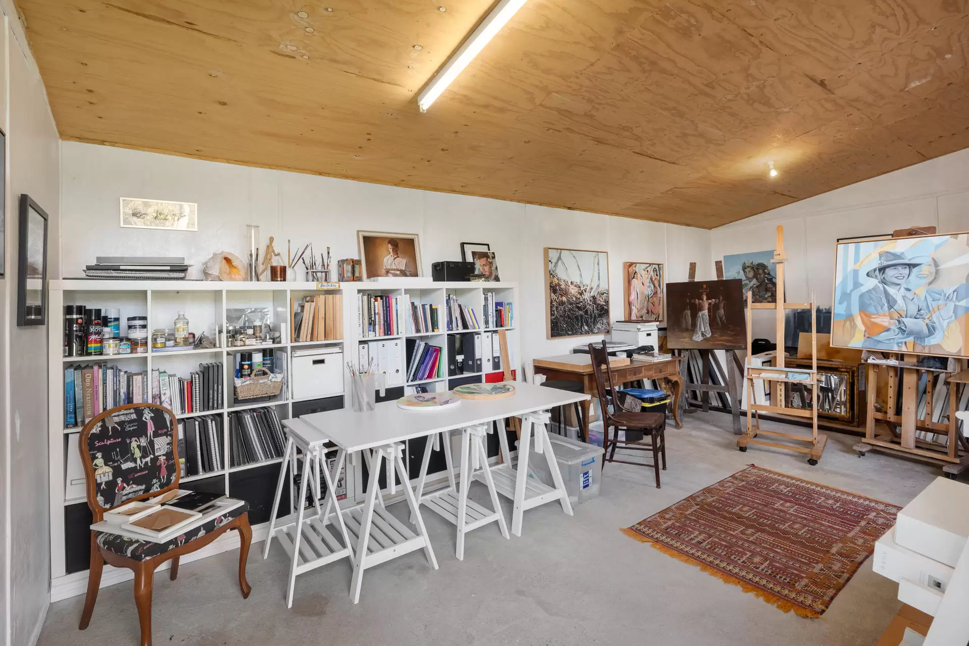 14-16 Hambridge Road, Yerrinbool Sold by Drew Lindsay Sotheby's International Realty - image 23