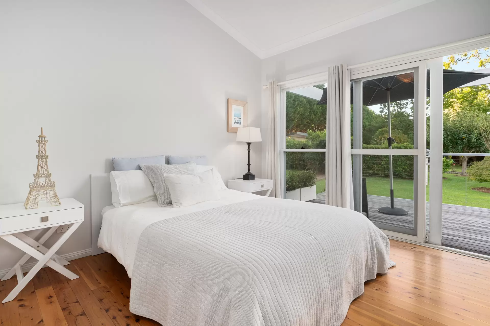 14-16 Hambridge Road, Yerrinbool Sold by Drew Lindsay Sotheby's International Realty - image 18