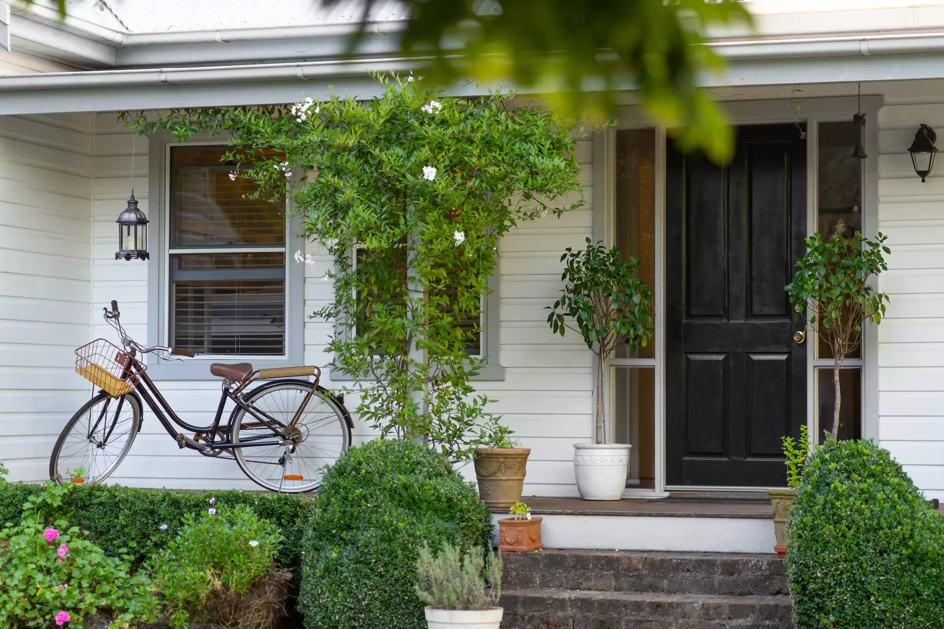 14-16 Hambridge Road, Yerrinbool Sold by Drew Lindsay Sotheby's International Realty - image 4