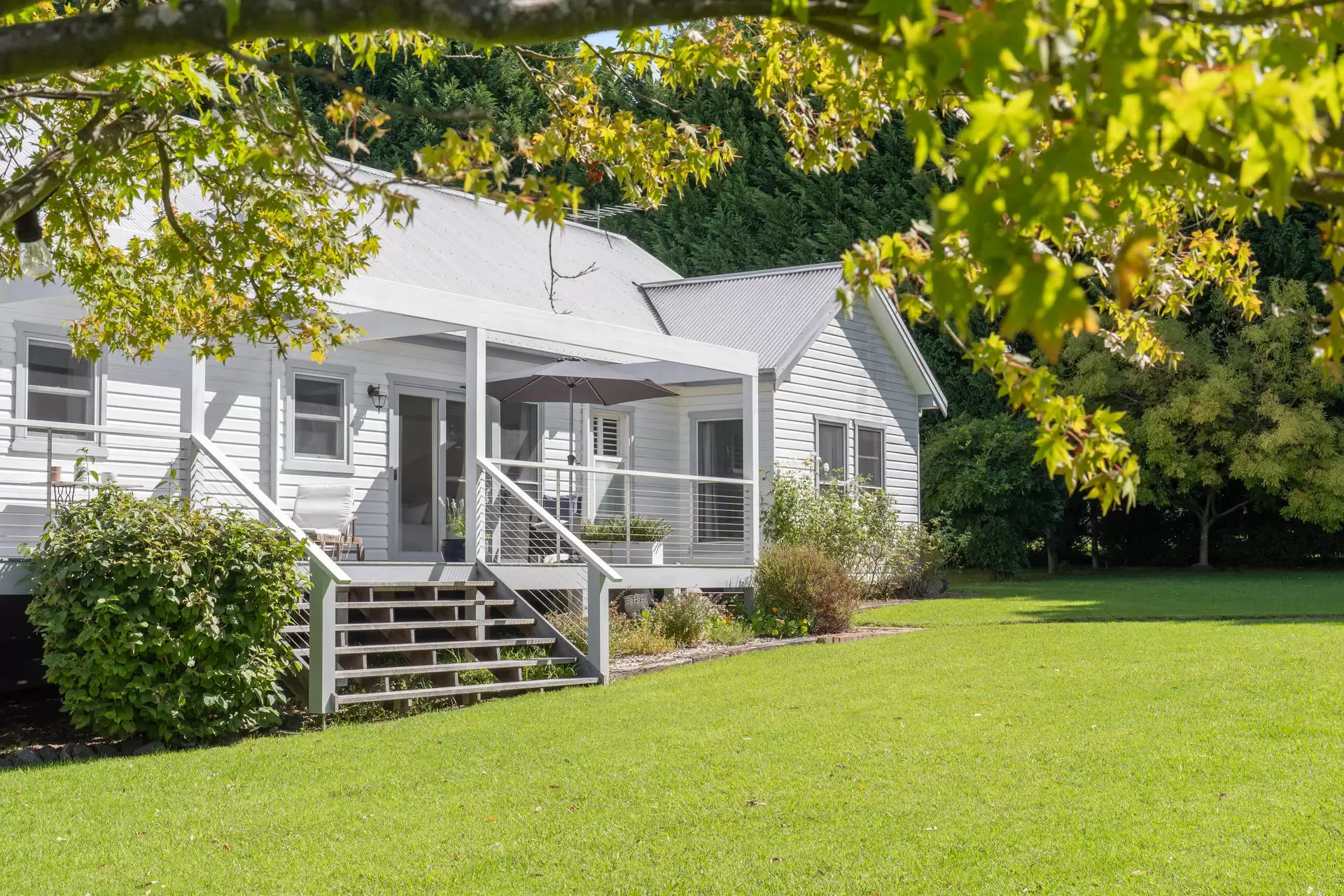 14-16 Hambridge Road, Yerrinbool Sold by Drew Lindsay Sotheby's International Realty - image 5