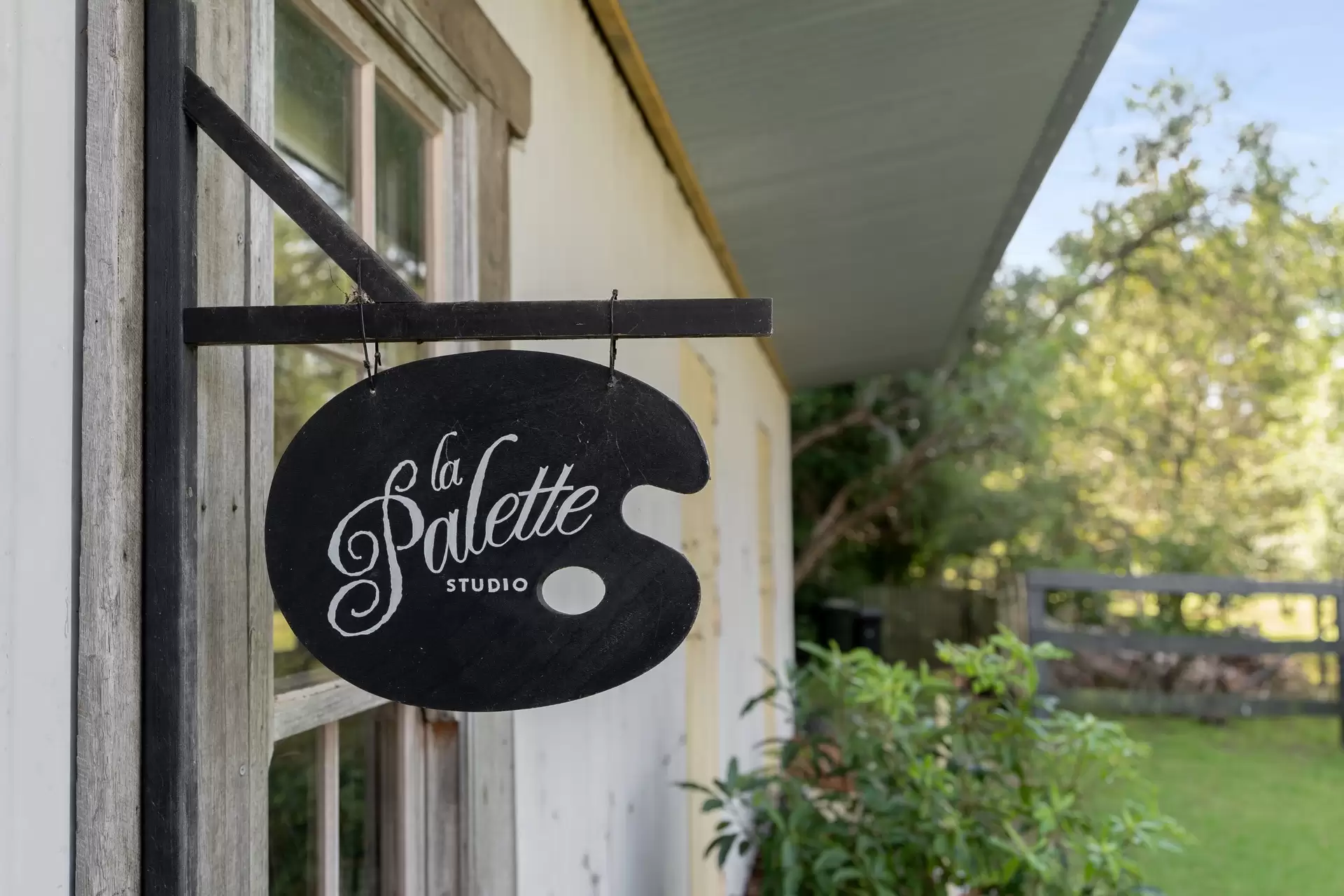 14-16 Hambridge Road, Yerrinbool Sold by Drew Lindsay Sotheby's International Realty - image 22