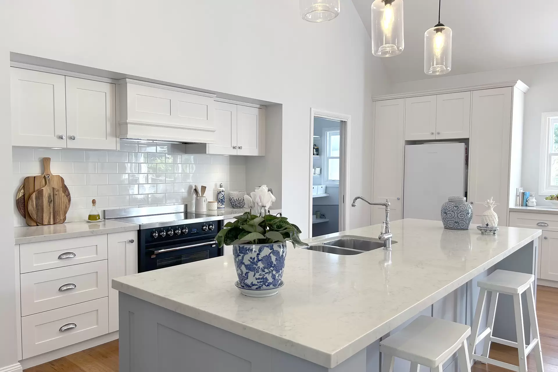 14-16 Hambridge Road, Yerrinbool Sold by Drew Lindsay Sotheby's International Realty - image 9