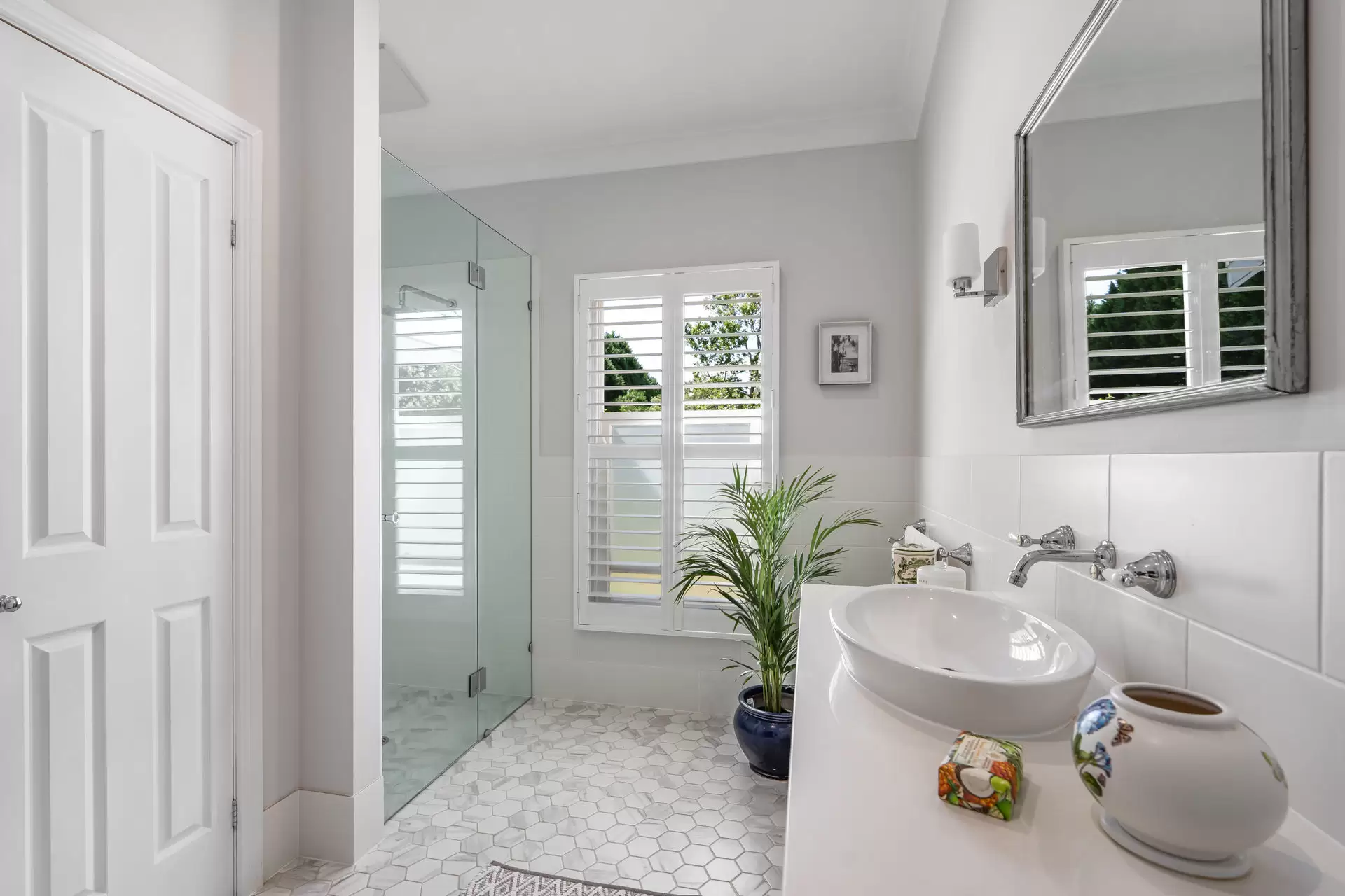 14-16 Hambridge Road, Yerrinbool Sold by Drew Lindsay Sotheby's International Realty - image 16