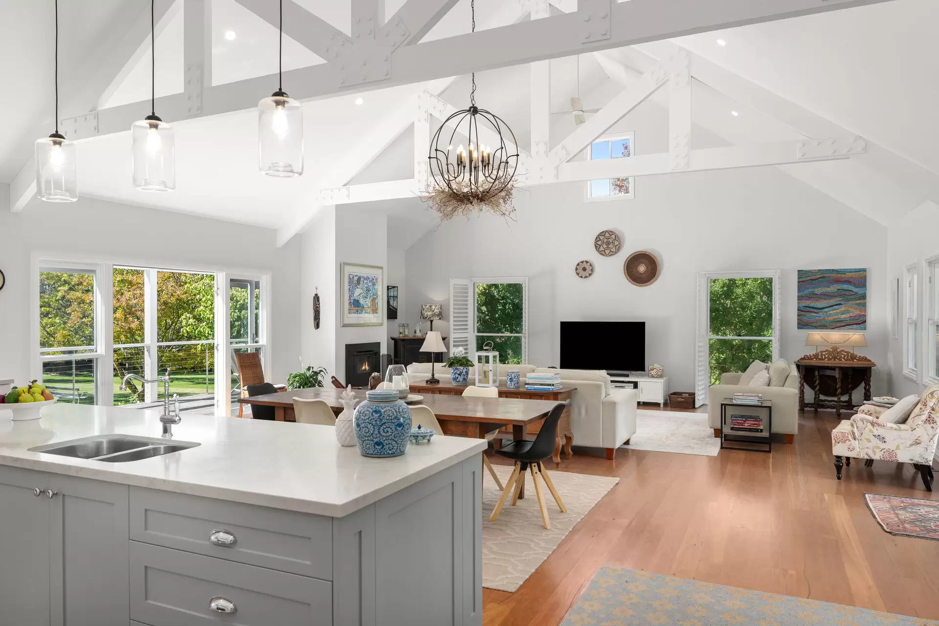 14-16 Hambridge Road, Yerrinbool Sold by Drew Lindsay Sotheby's International Realty - image 8