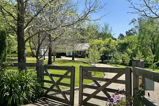 14-16 Hambridge Road, Yerrinbool Sold by Drew Lindsay Sotheby's International Realty