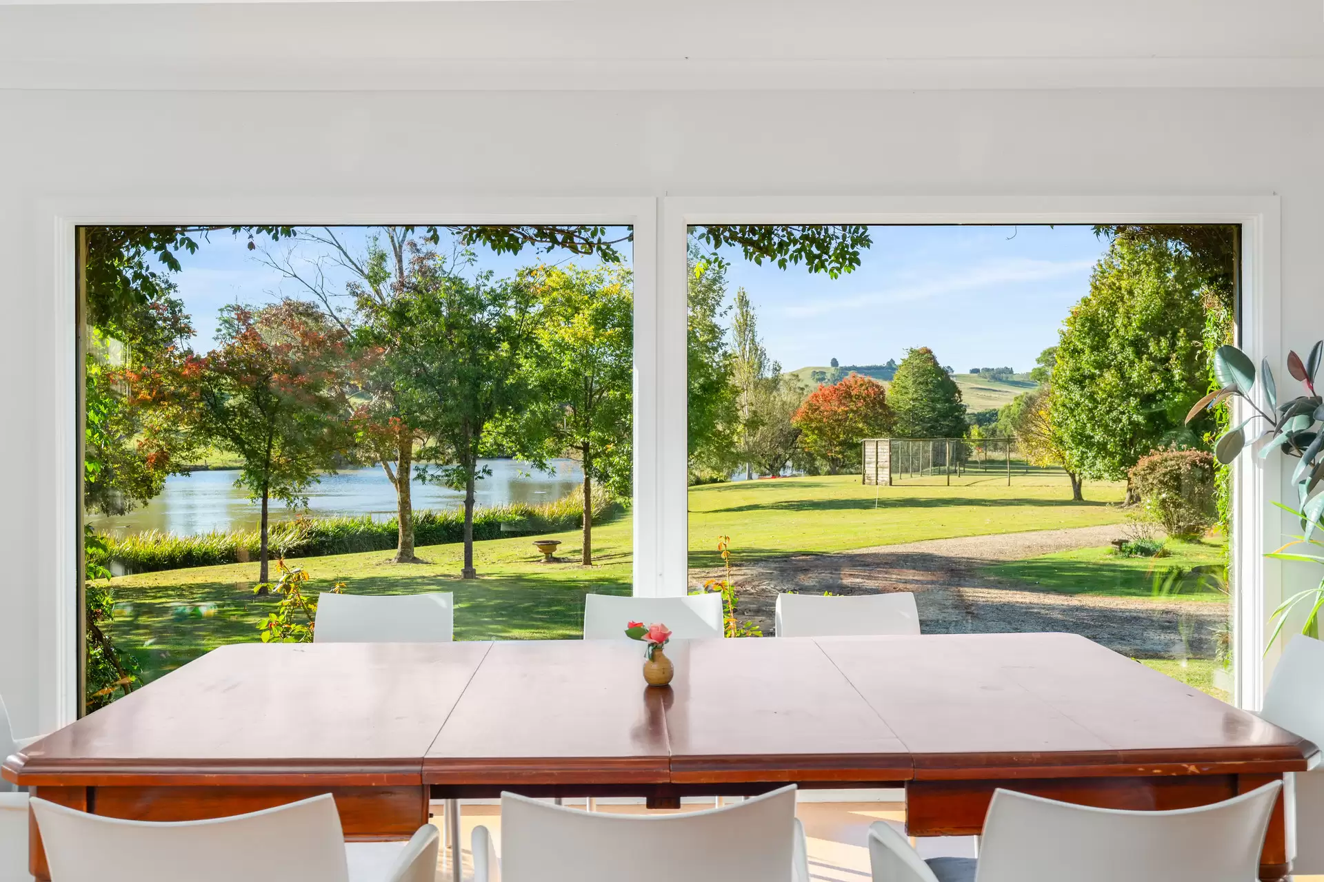 271 Woodlands Road, Woodlands Sold by Drew Lindsay Sotheby's International Realty - image 8