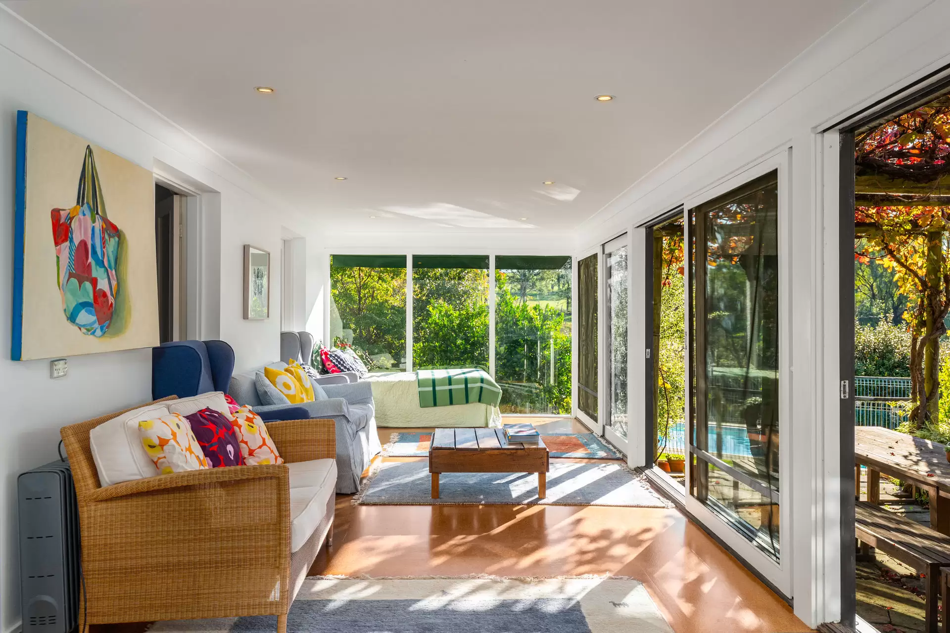 271 Woodlands Road, Woodlands Sold by Drew Lindsay Sotheby's International Realty - image 10