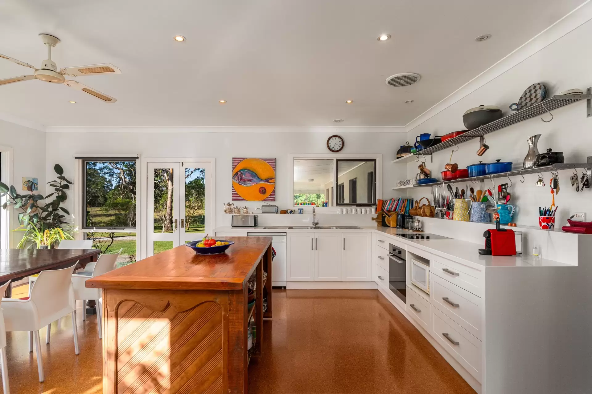 271 Woodlands Road, Woodlands Sold by Drew Lindsay Sotheby's International Realty - image 19