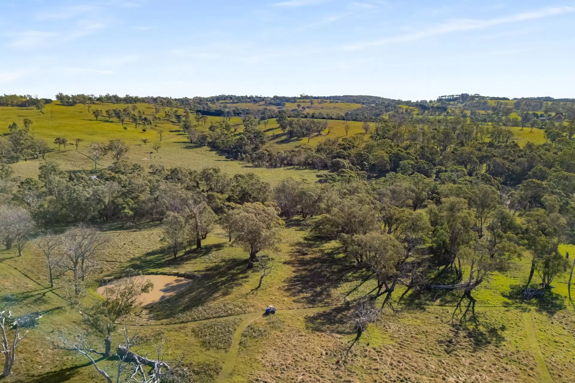 271 Woodlands Road, Woodlands Sold by Drew Lindsay Sotheby's International Realty - image 21