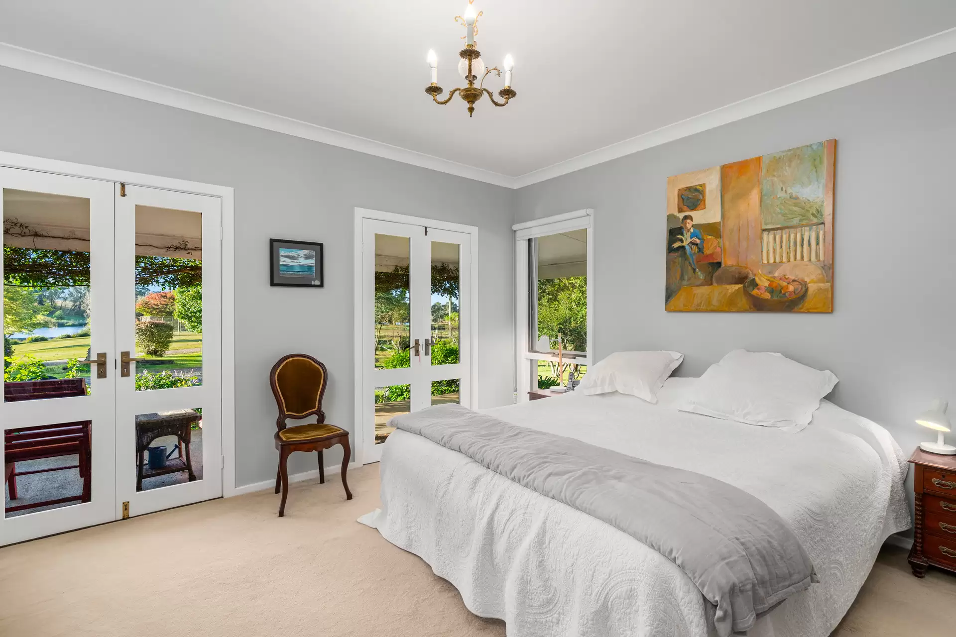 271 Woodlands Road, Woodlands Sold by Drew Lindsay Sotheby's International Realty - image 11