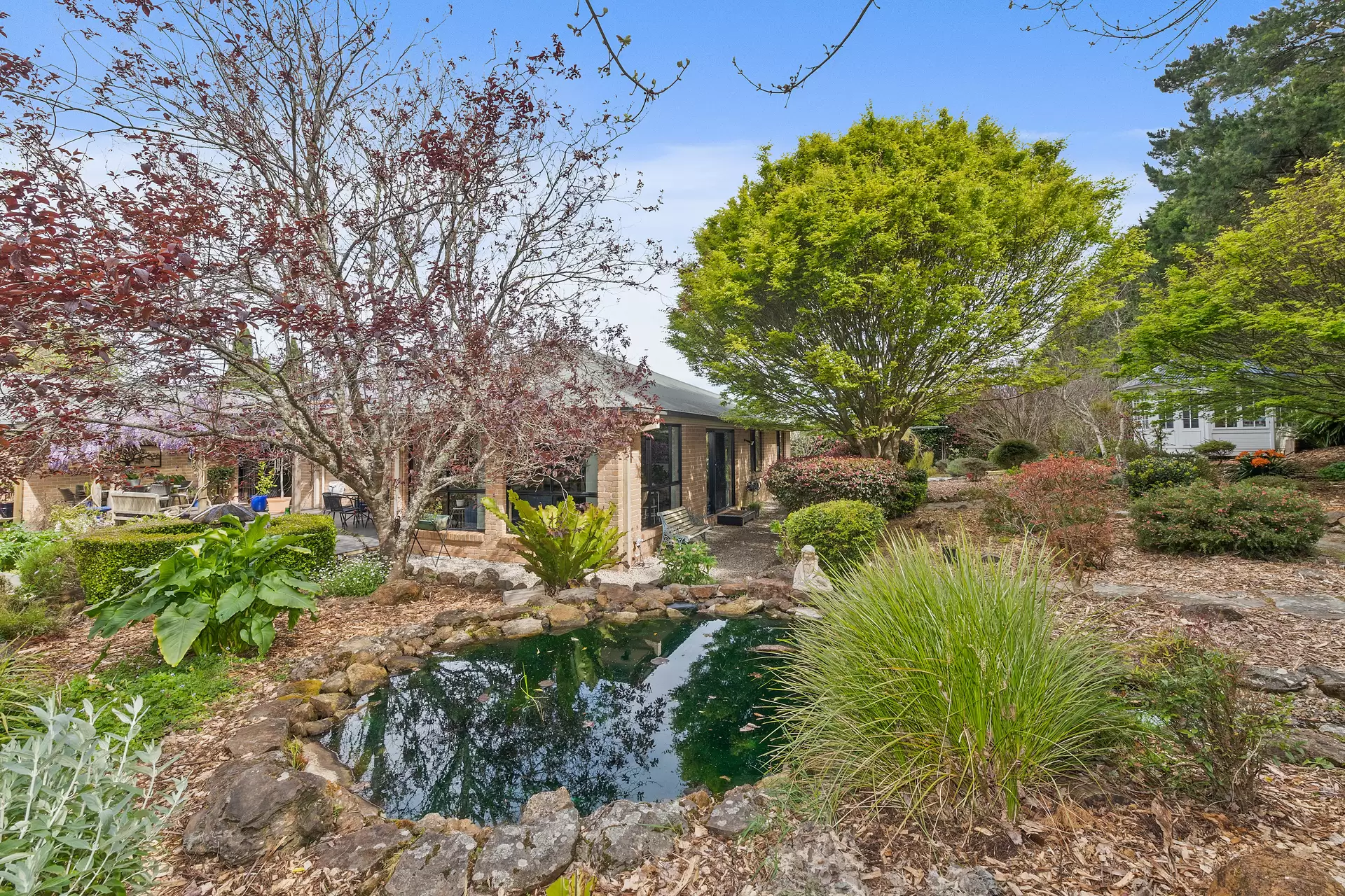 32 May Street, Robertson For Sale by Drew Lindsay Sotheby's International Realty - image 13