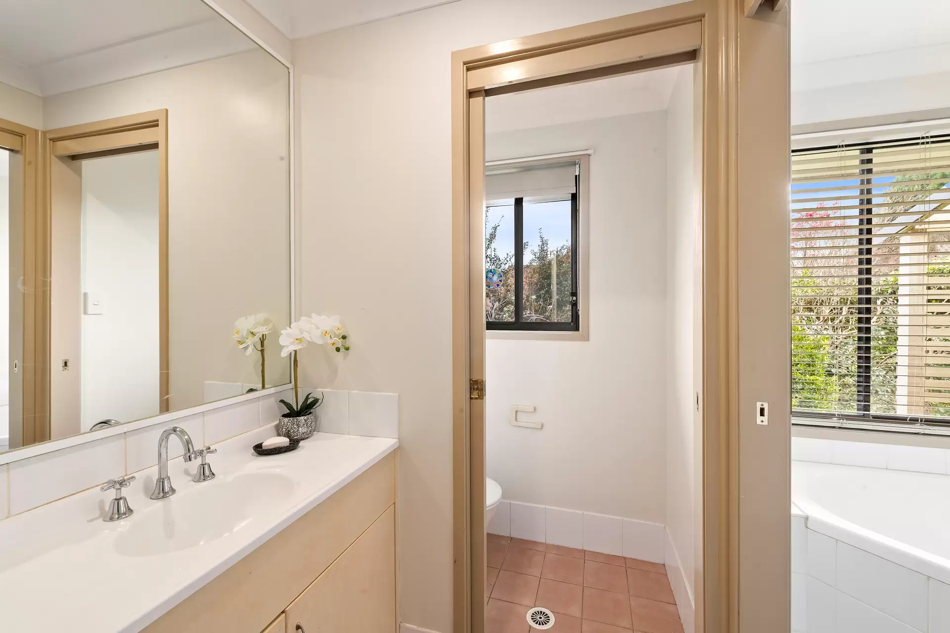 32 May Street, Robertson For Sale by Drew Lindsay Sotheby's International Realty - image 11