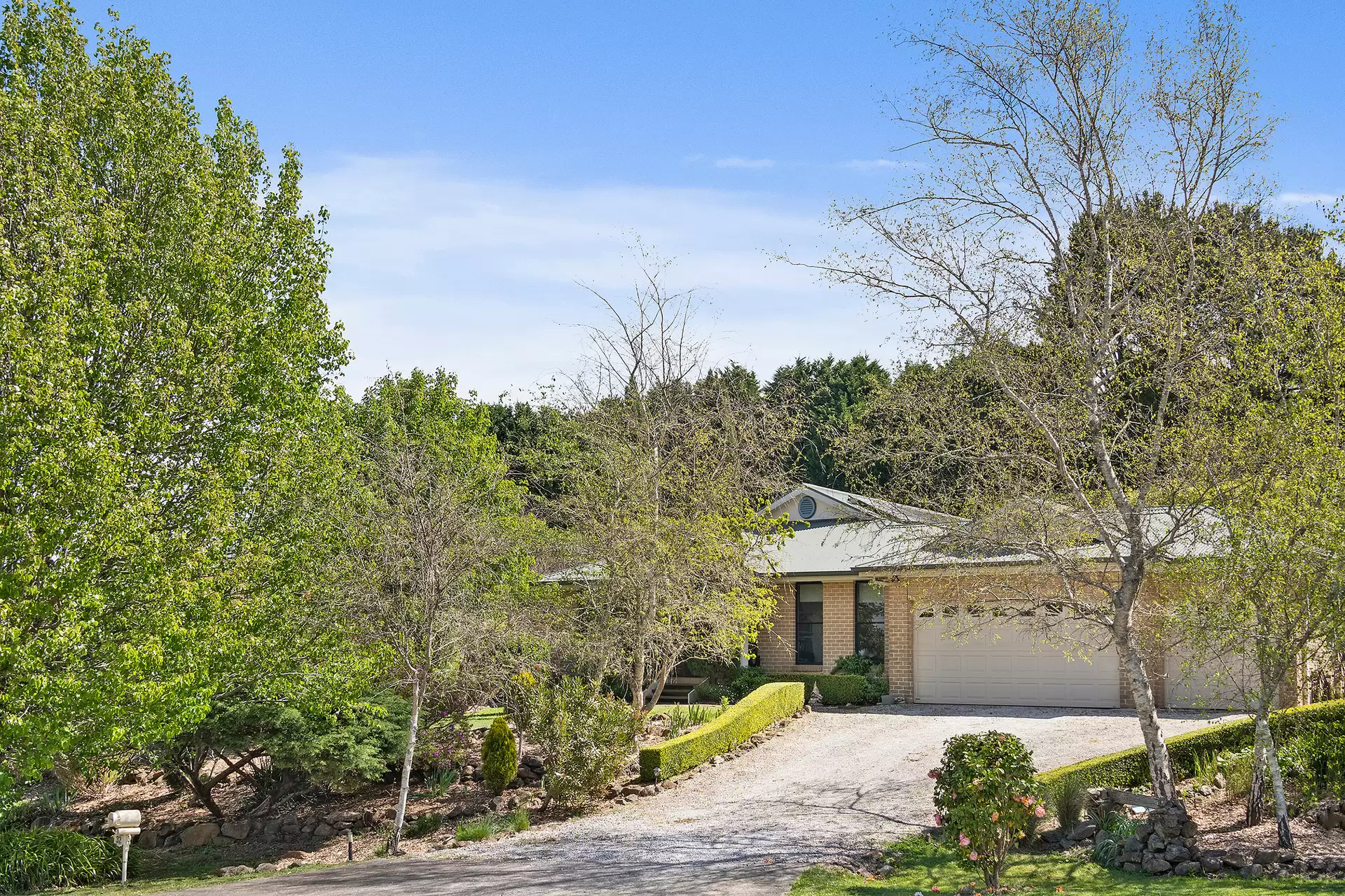 32 May Street, Robertson For Sale by Drew Lindsay Sotheby's International Realty - image 15