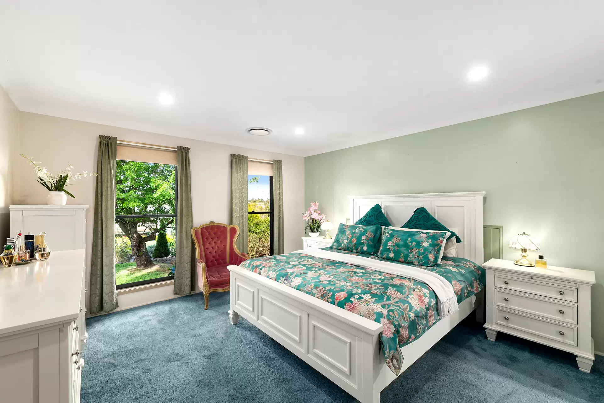 32 May Street, Robertson For Sale by Drew Lindsay Sotheby's International Realty - image 8