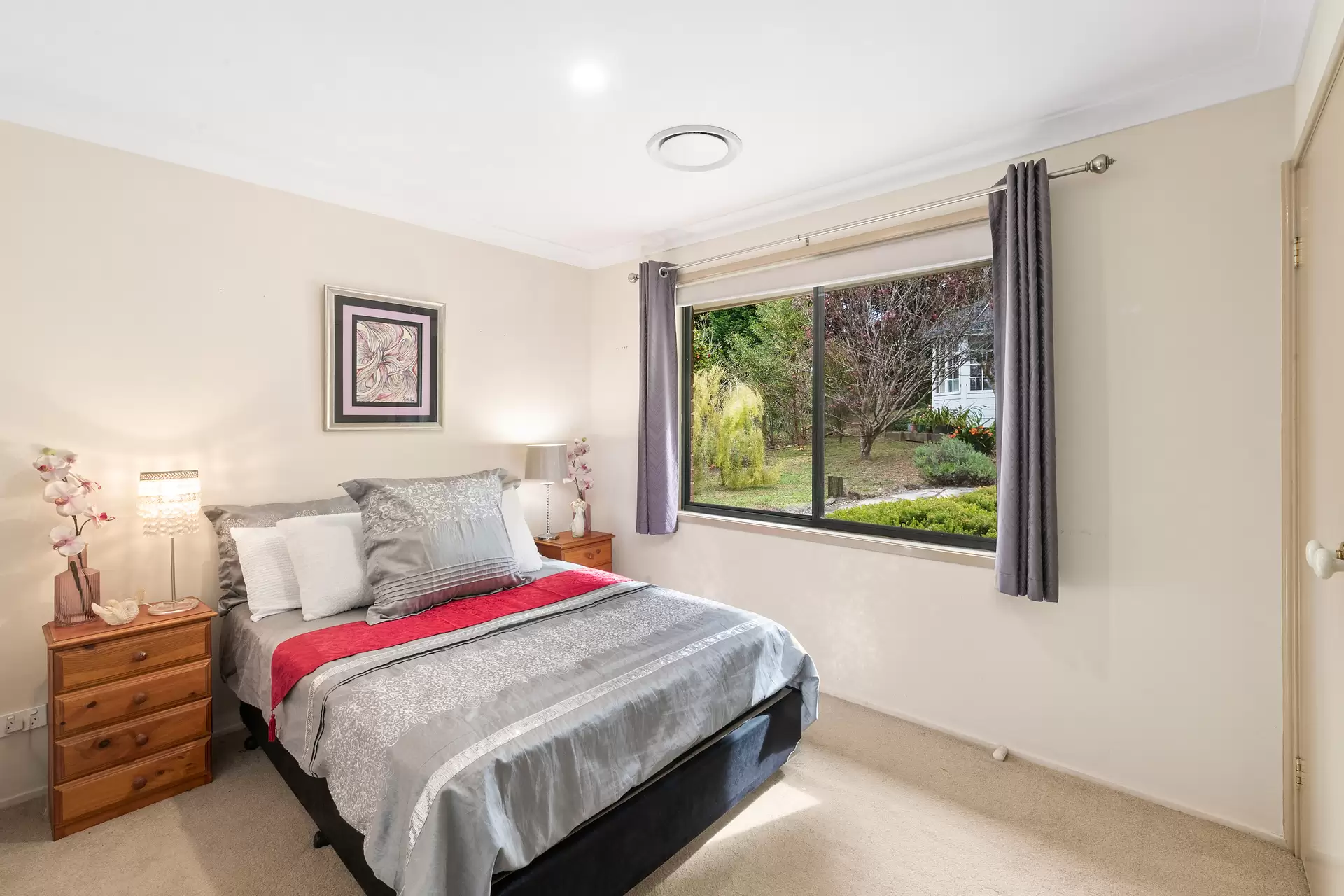 32 May Street, Robertson For Sale by Drew Lindsay Sotheby's International Realty - image 9