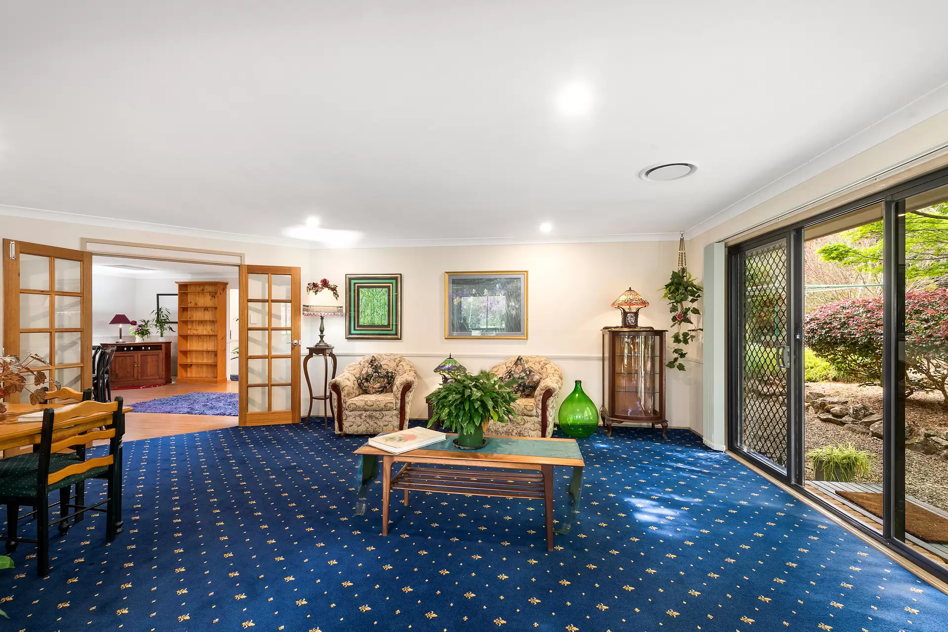 32 May Street, Robertson For Sale by Drew Lindsay Sotheby's International Realty - image 7