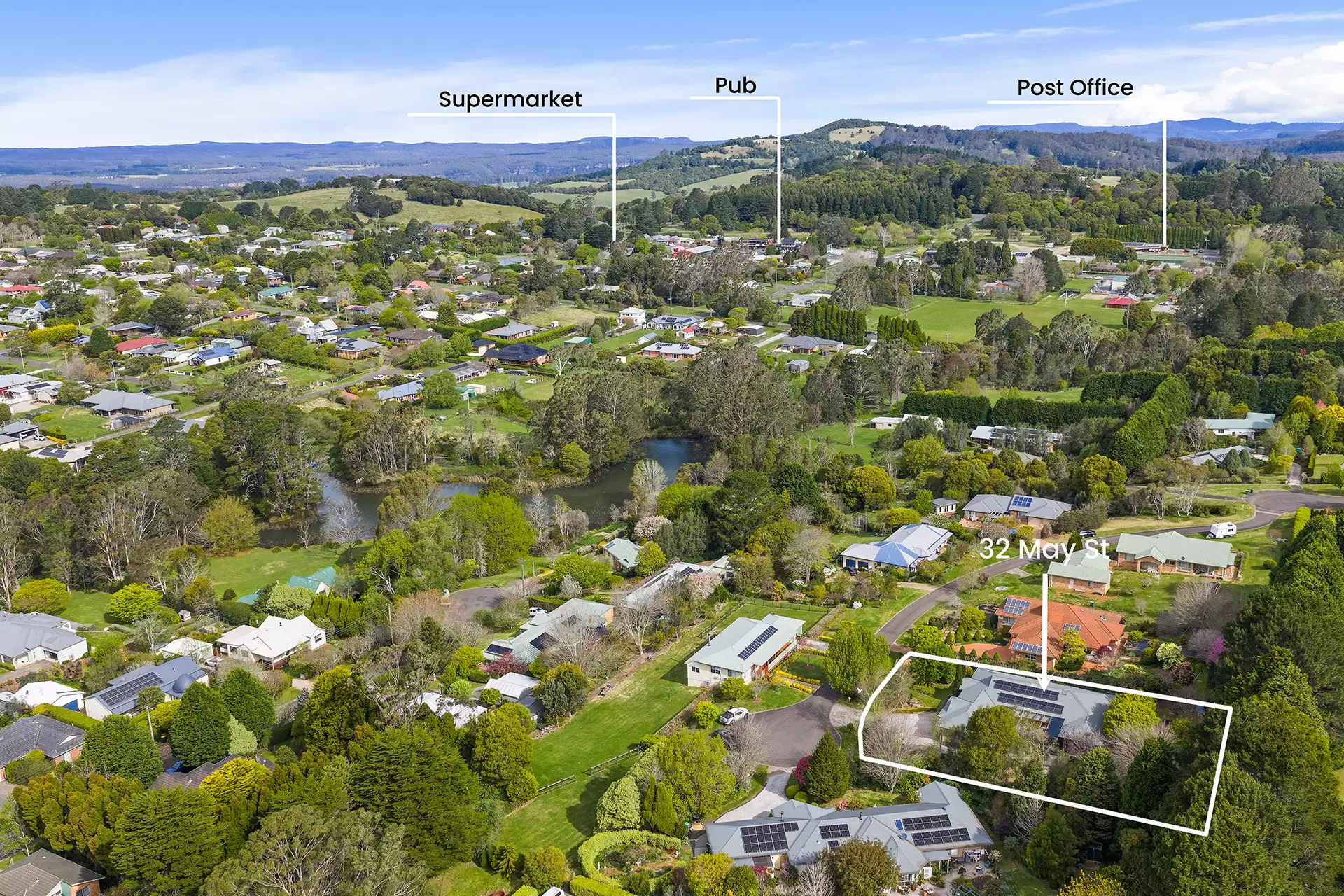 32 May Street, Robertson For Sale by Drew Lindsay Sotheby's International Realty - image 14