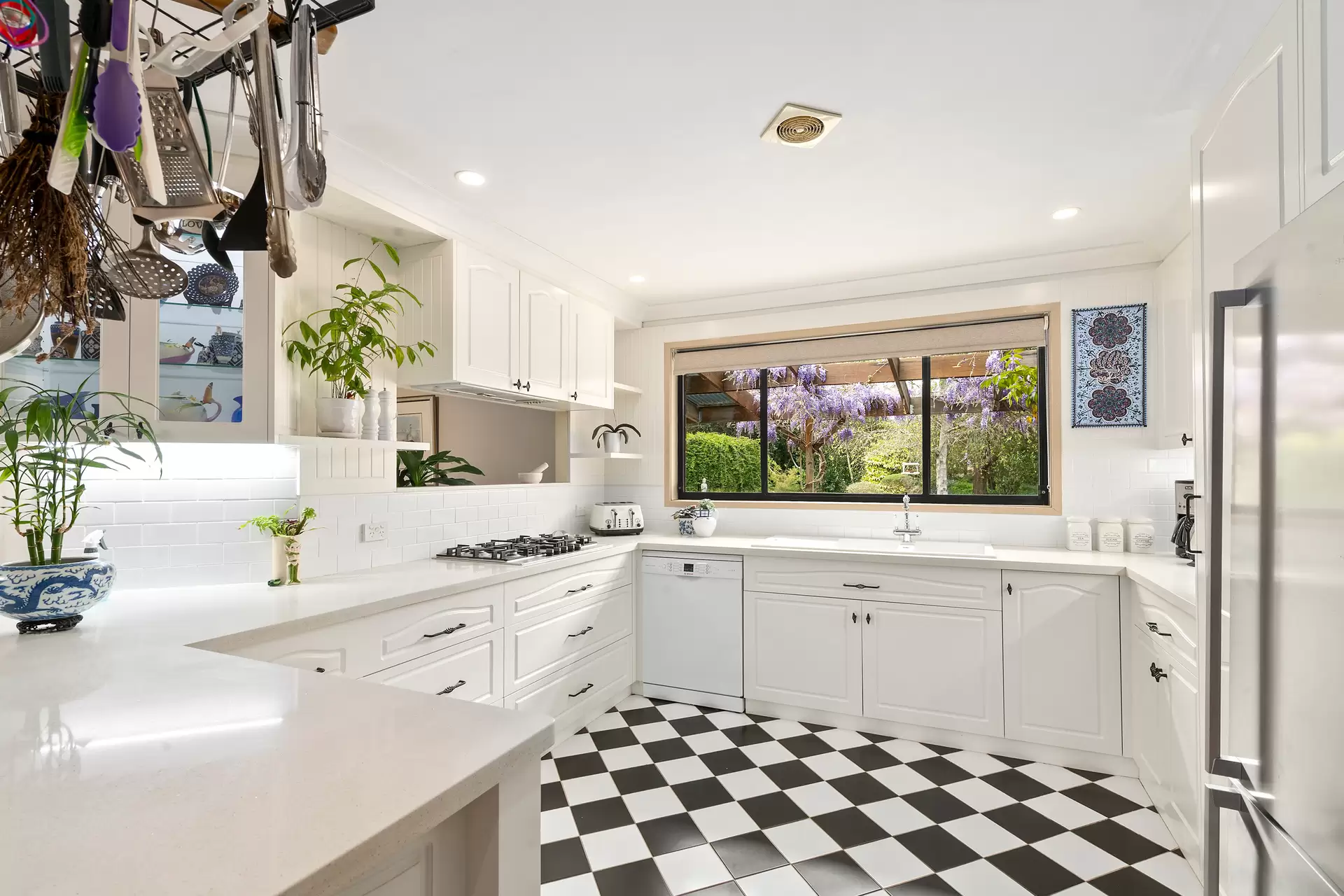 32 May Street, Robertson For Sale by Drew Lindsay Sotheby's International Realty - image 4