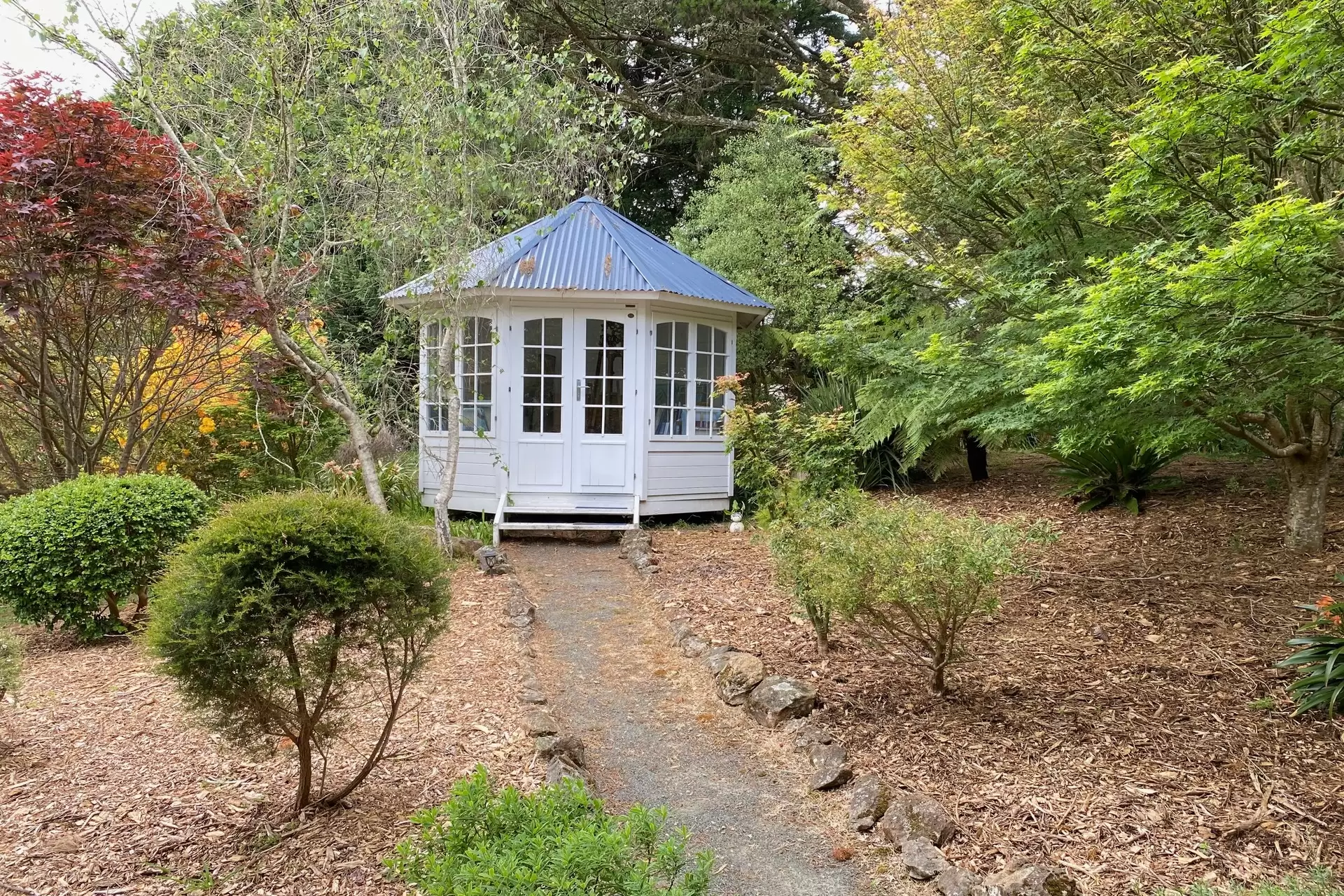 32 May Street, Robertson For Sale by Drew Lindsay Sotheby's International Realty - image 3