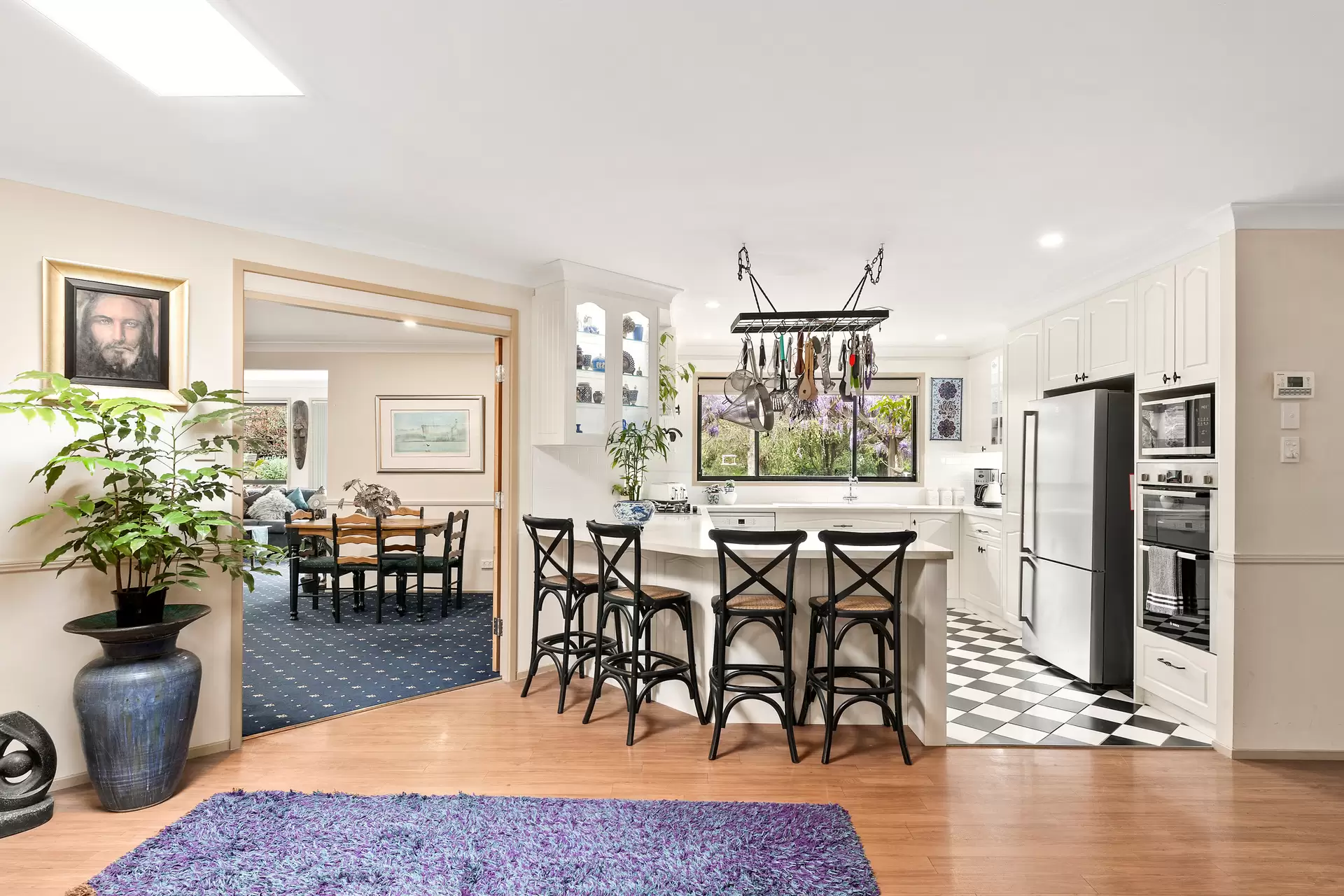 32 May Street, Robertson For Sale by Drew Lindsay Sotheby's International Realty - image 5