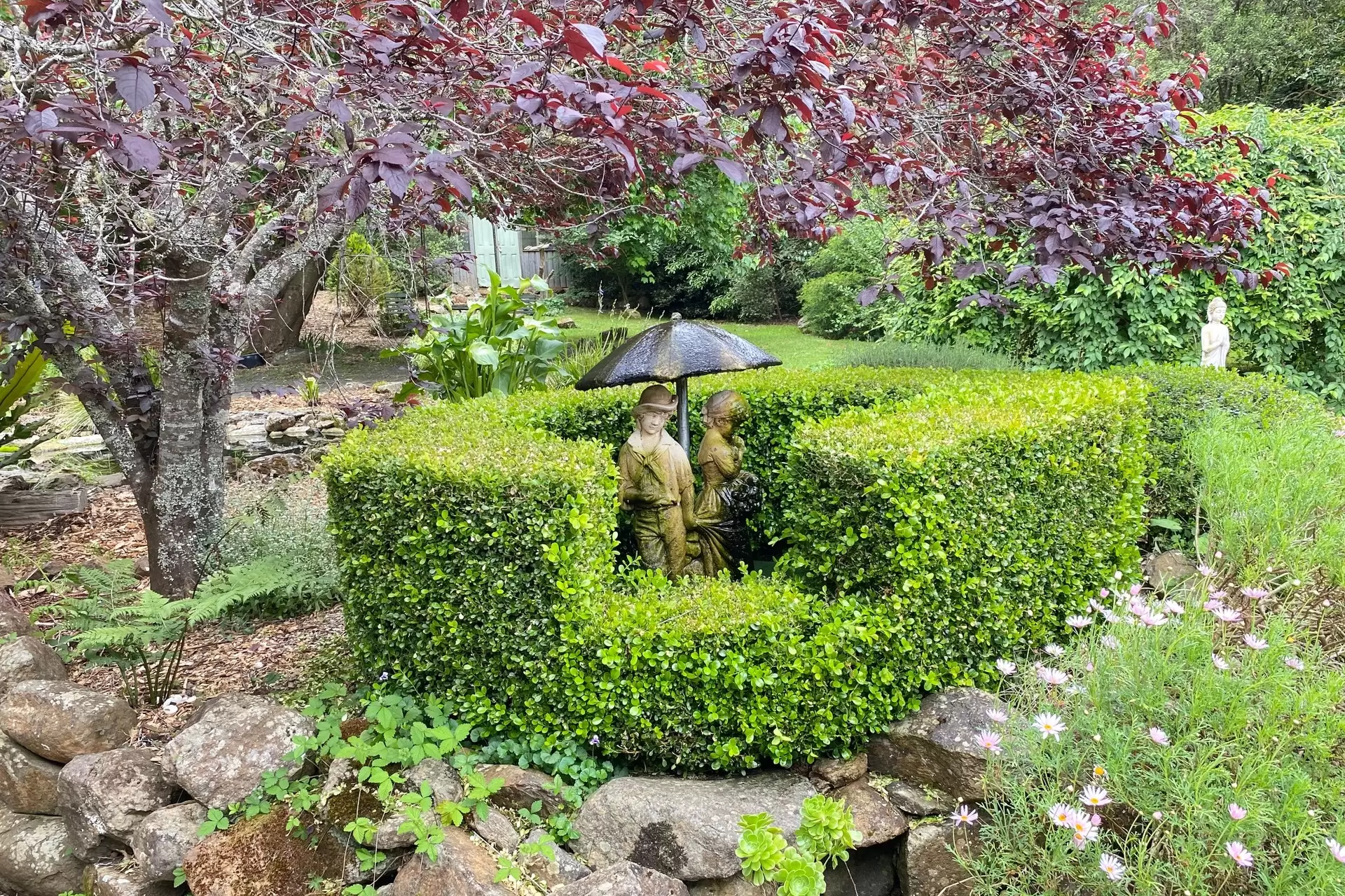 32 May Street, Robertson For Sale by Drew Lindsay Sotheby's International Realty - image 12