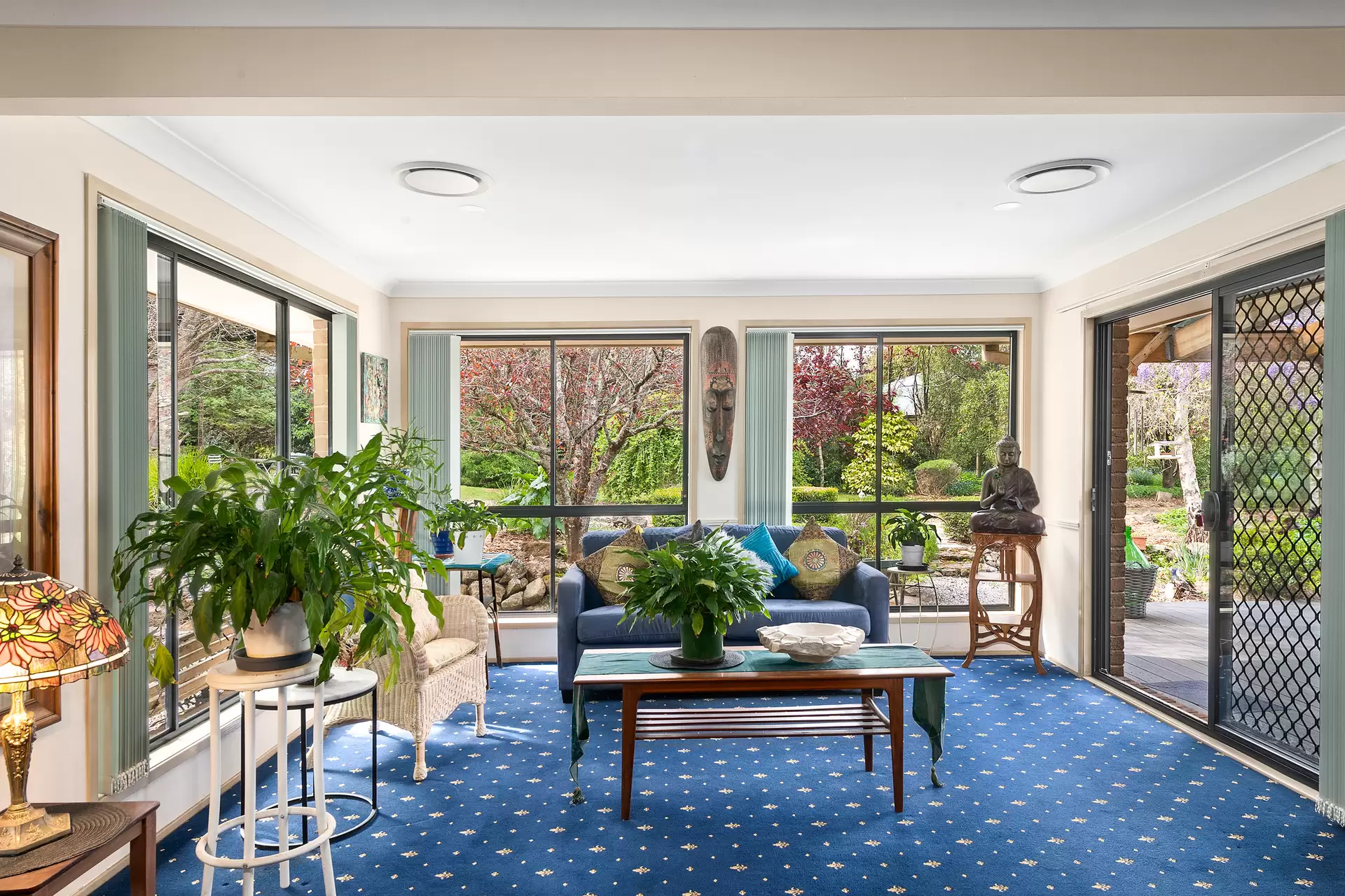 32 May Street, Robertson For Sale by Drew Lindsay Sotheby's International Realty - image 6