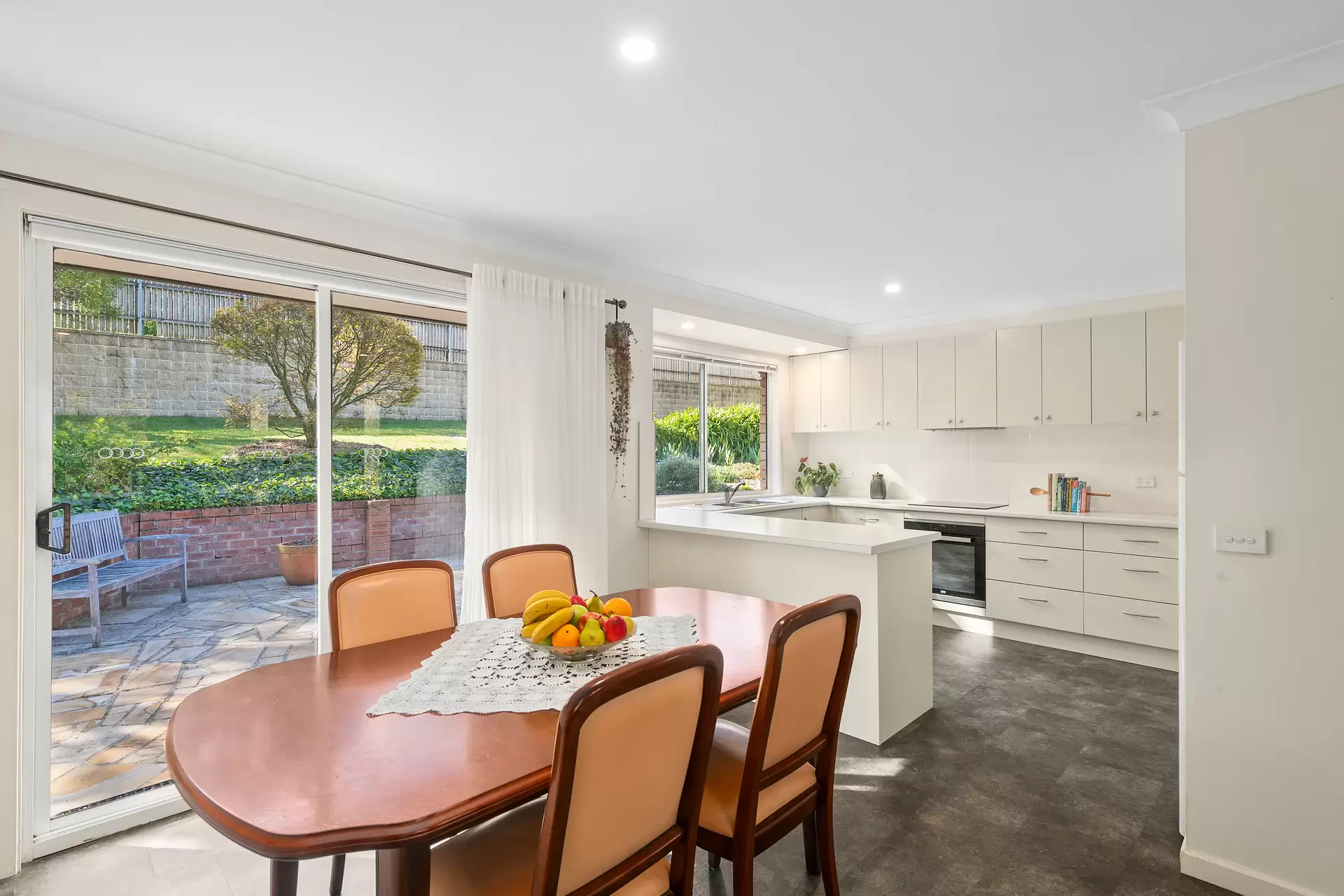 Robertson For Sale by Drew Lindsay Sotheby's International Realty - image 4