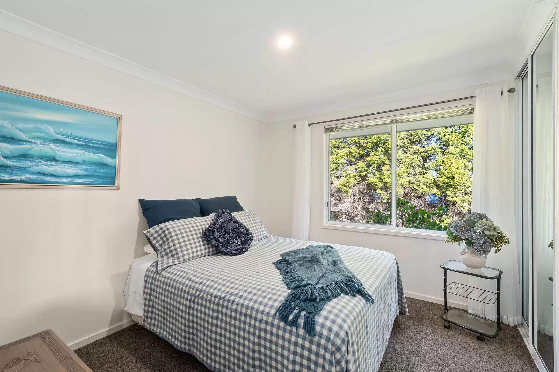 Robertson For Sale by Drew Lindsay Sotheby's International Realty - image 7