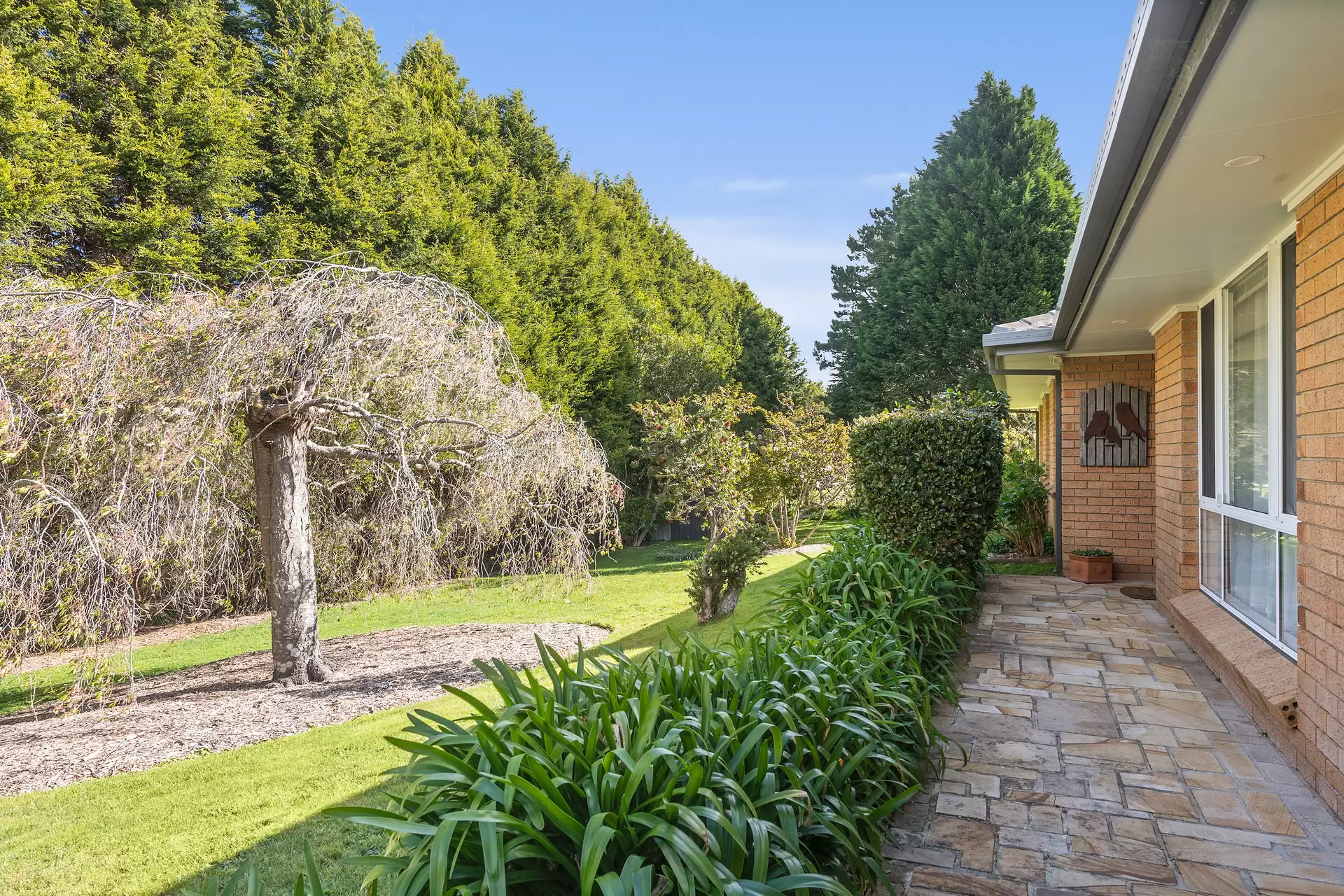 Robertson For Sale by Drew Lindsay Sotheby's International Realty - image 2