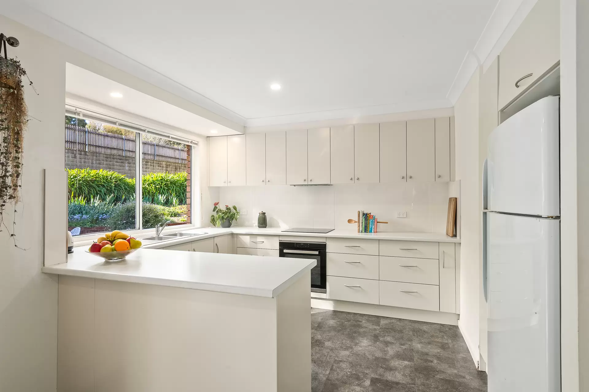 Robertson For Sale by Drew Lindsay Sotheby's International Realty - image 3