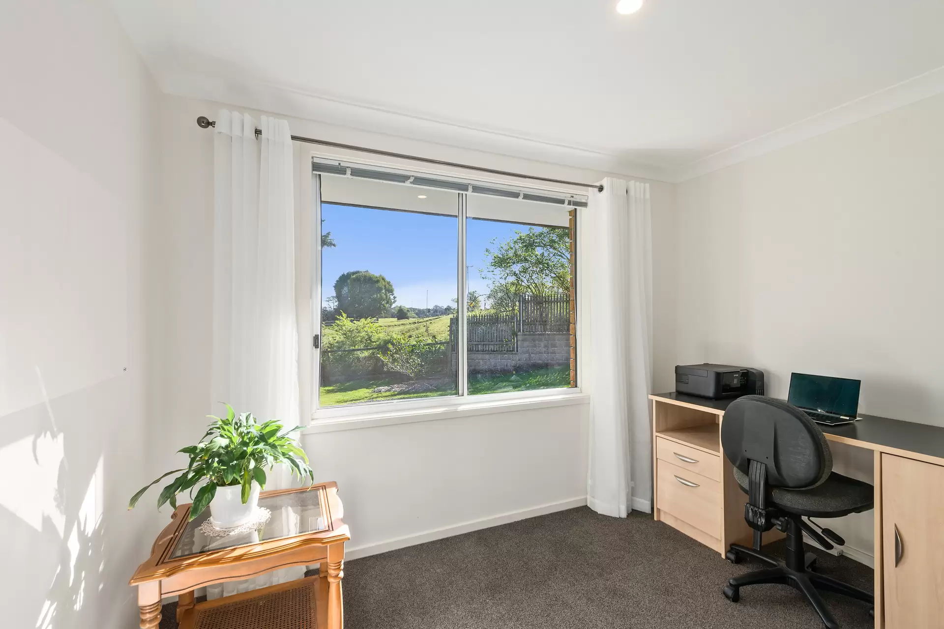 Robertson For Sale by Drew Lindsay Sotheby's International Realty - image 10