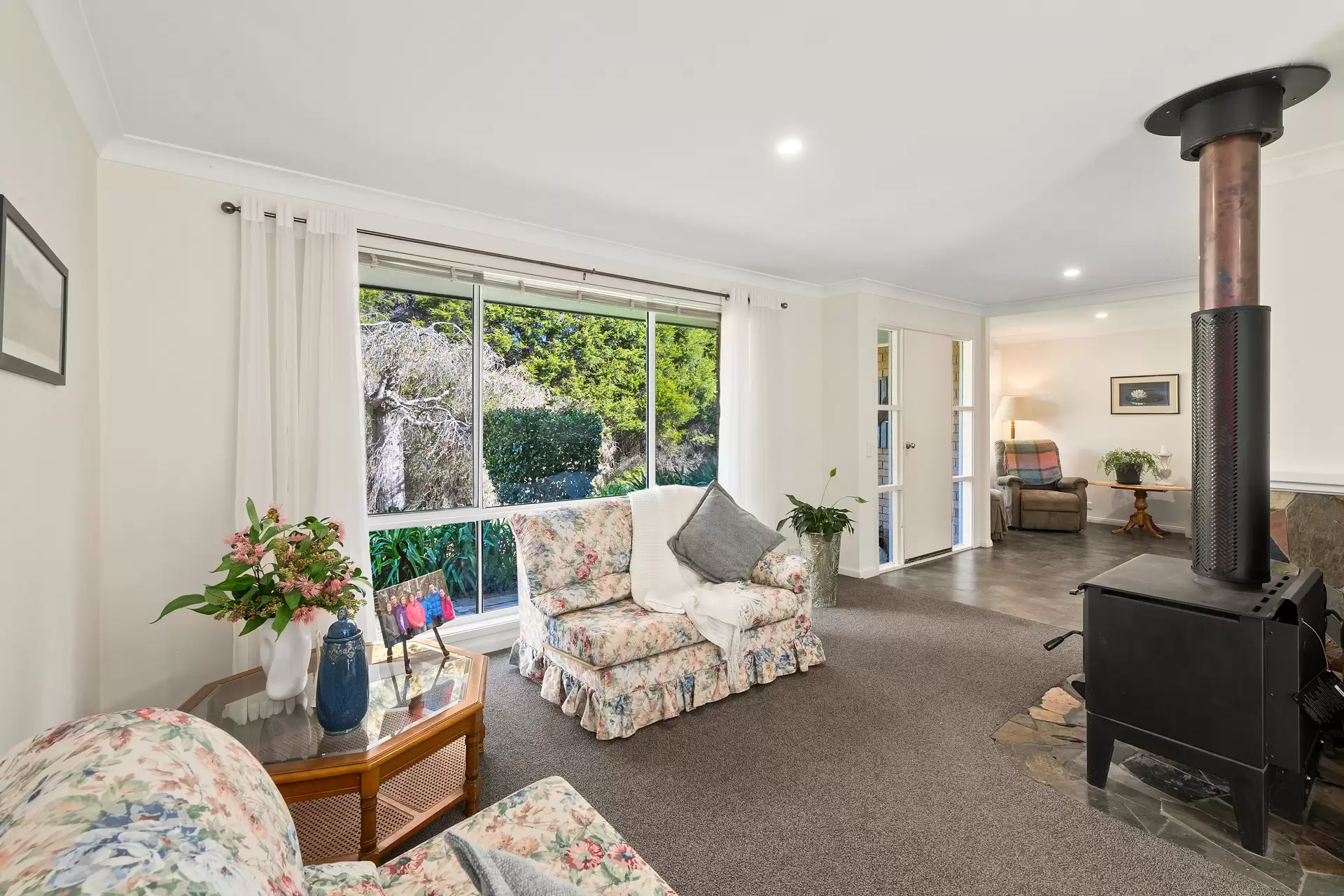 Robertson For Sale by Drew Lindsay Sotheby's International Realty - image 5