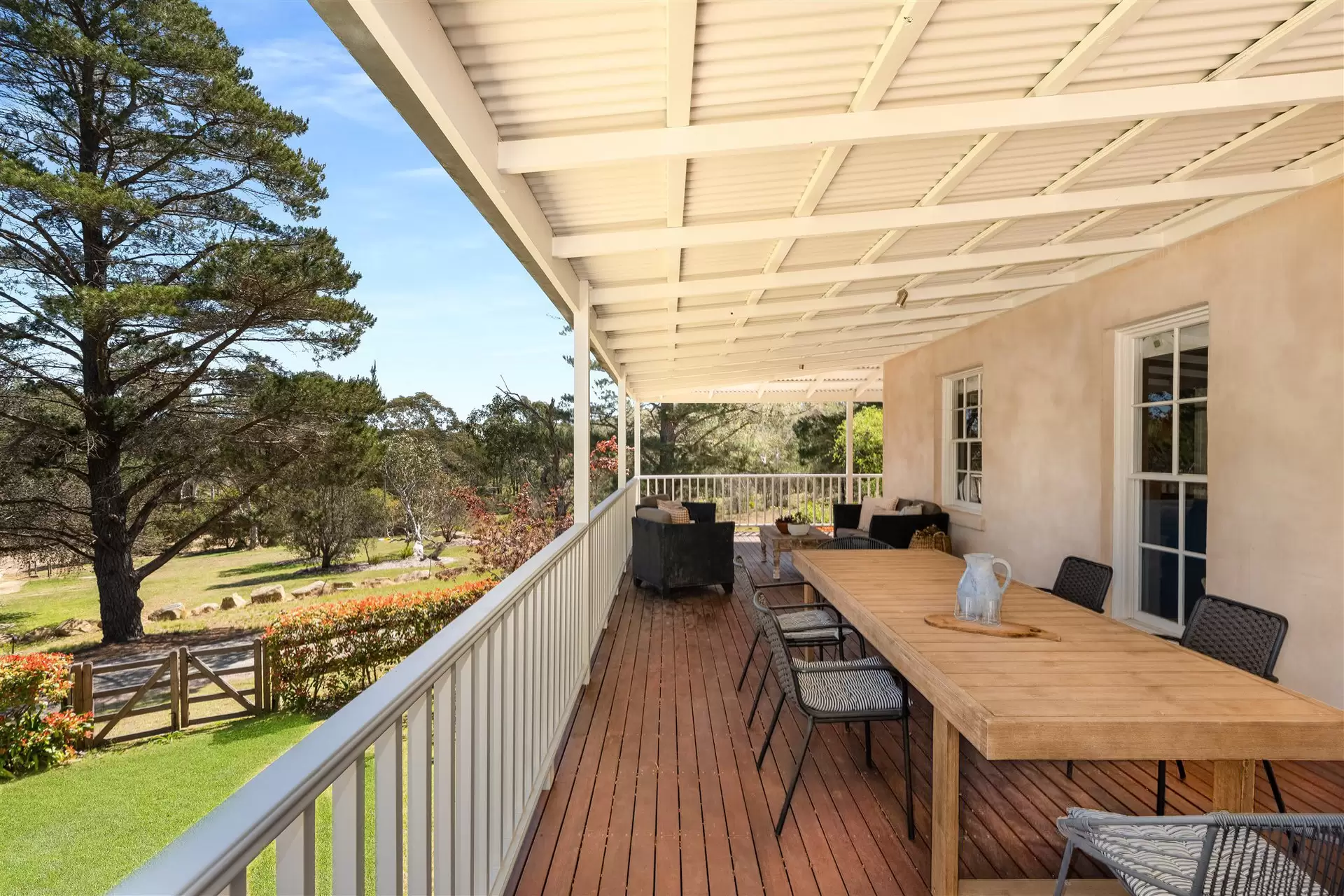 44 Oxley Street, Berrima For Sale by Drew Lindsay Sotheby's International Realty - image 25