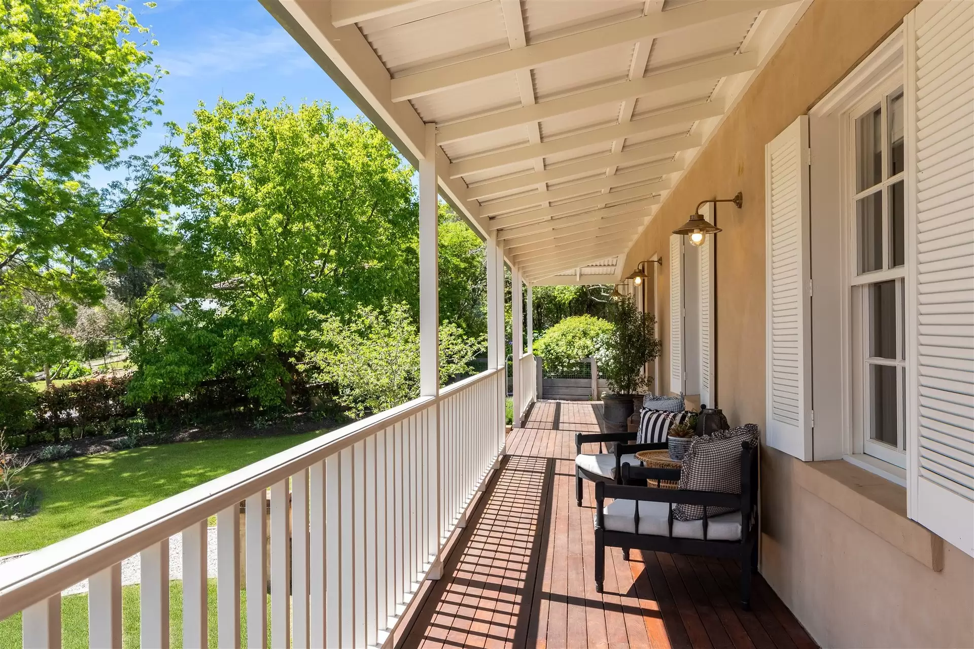 44 Oxley Street, Berrima For Sale by Drew Lindsay Sotheby's International Realty - image 28