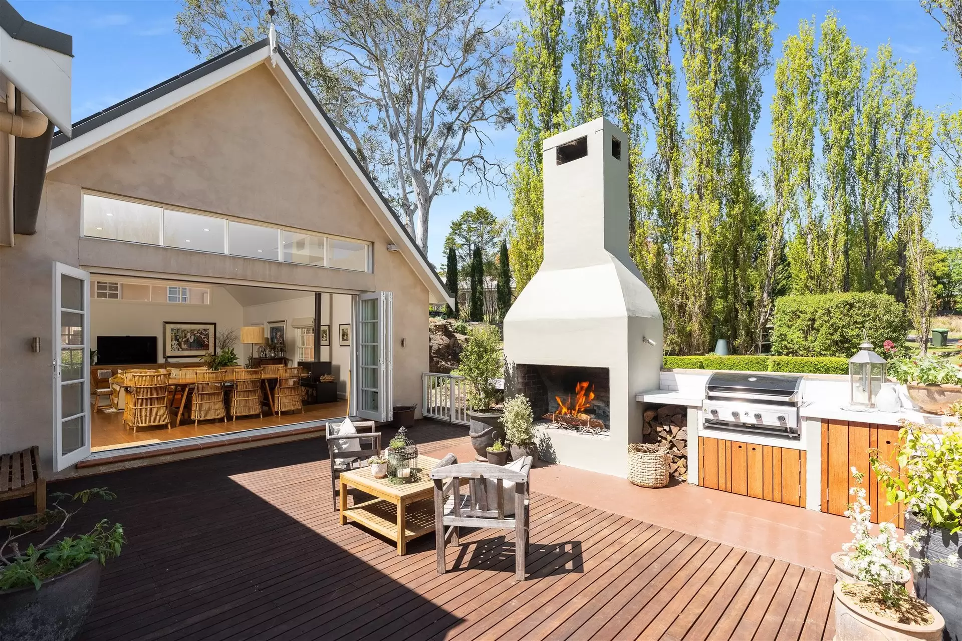 44 Oxley Street, Berrima For Sale by Drew Lindsay Sotheby's International Realty - image 5