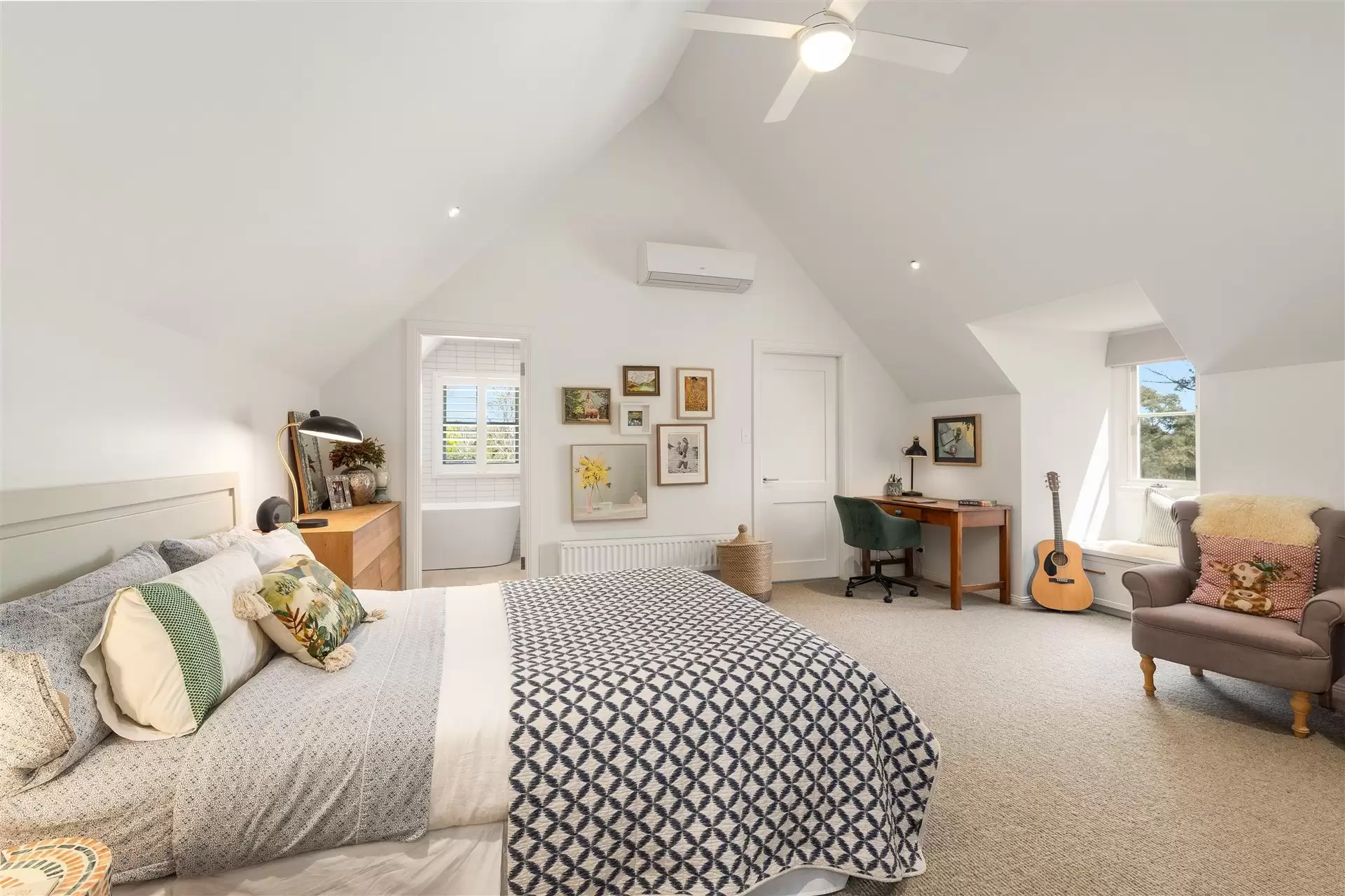 44 Oxley Street, Berrima For Sale by Drew Lindsay Sotheby's International Realty - image 16