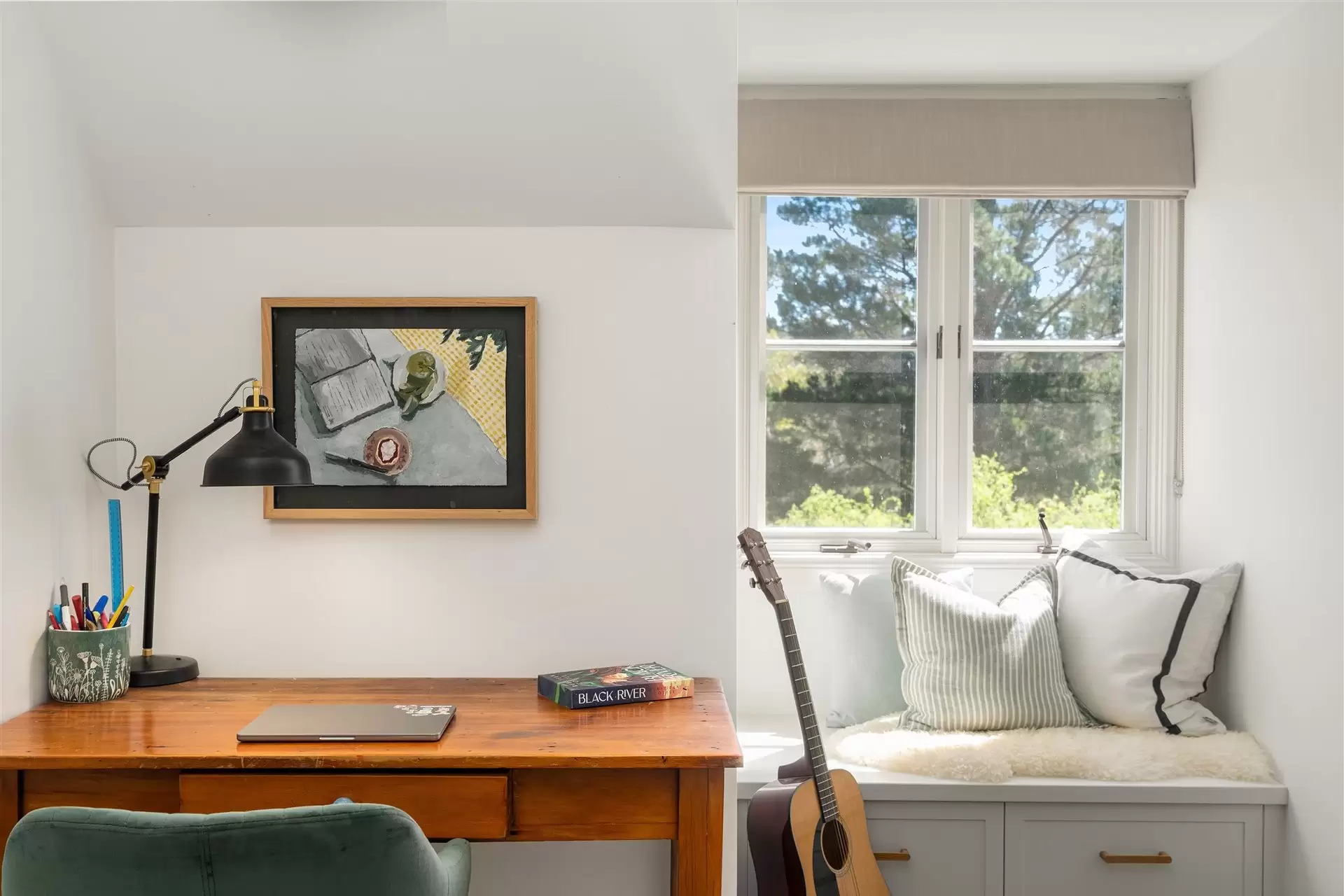 44 Oxley Street, Berrima For Sale by Drew Lindsay Sotheby's International Realty - image 18